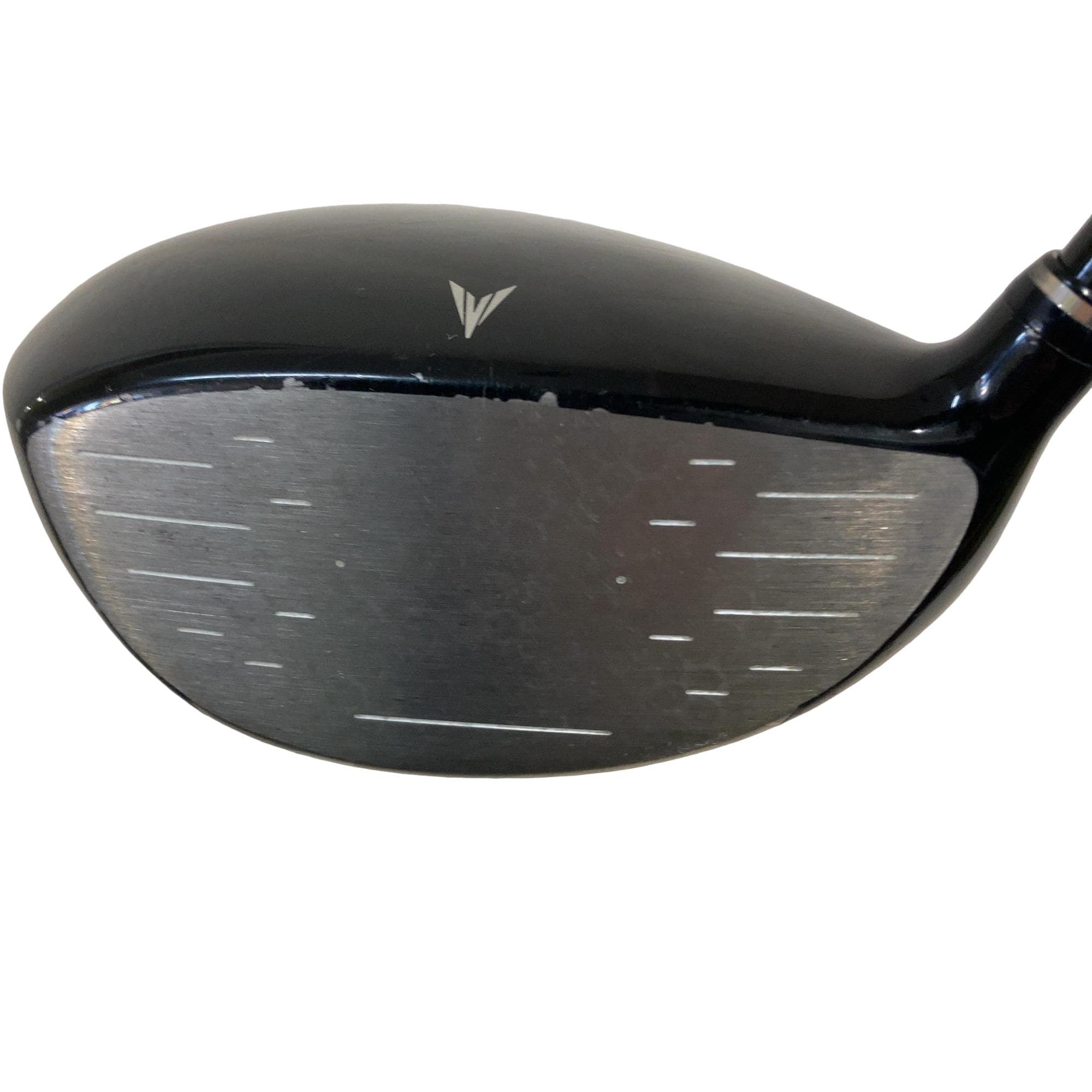 �w�w�h�n�i�Q�O�P�O�j�@�P�O�D�T°