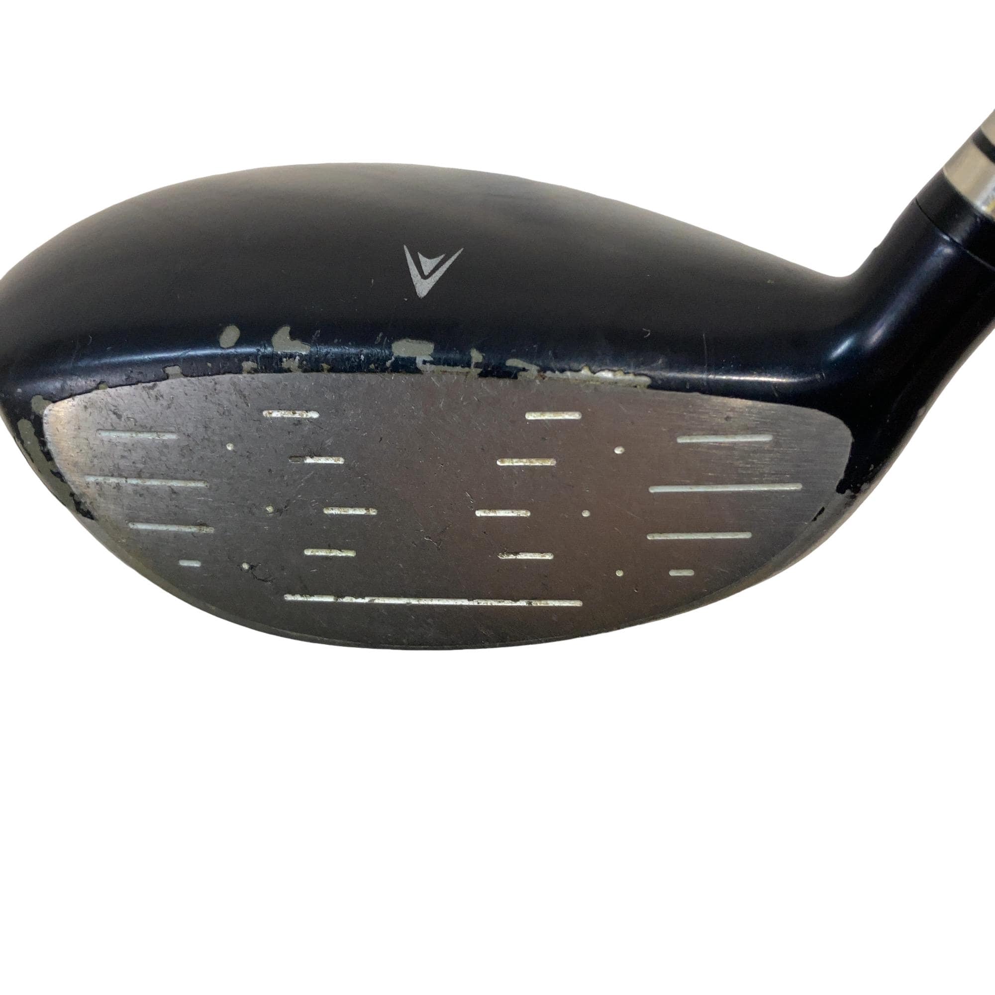 �w�w�h�n�i�Q�O�P�Q�j�@�R�v�@�i�s���N�j�@���f�B�[�X