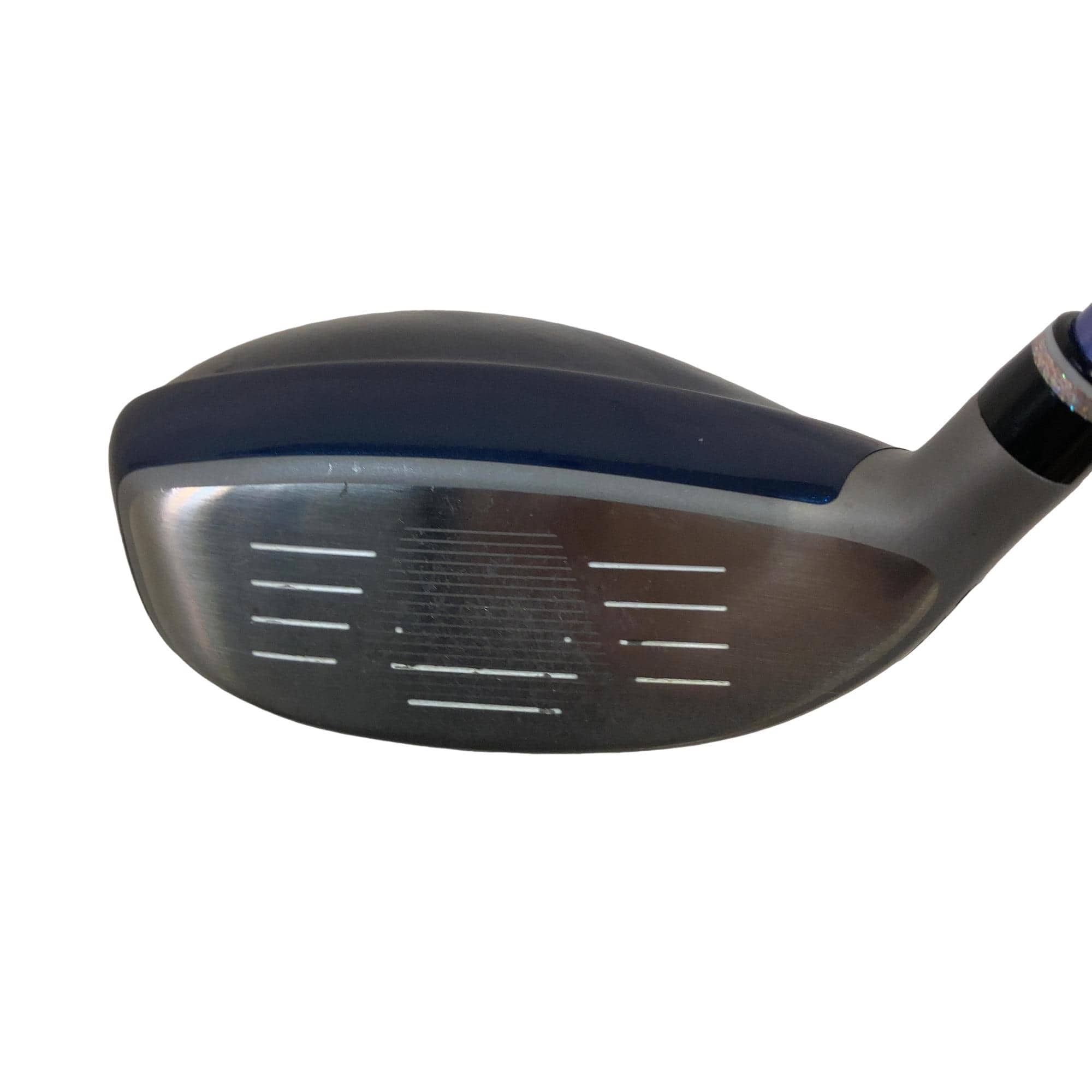 �w�w�h�n�i�Q�O�Q�O�j�@�g�T�@���f�B�[�X