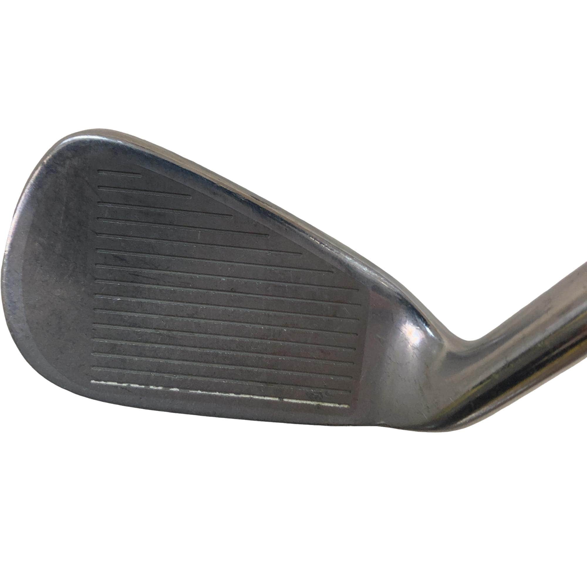 �w�w�h�n�@�s�n�t�q�@�r�o�d�b�h�`�k�@�P�O�r�i���{���F�V�{�Z�b�g�j