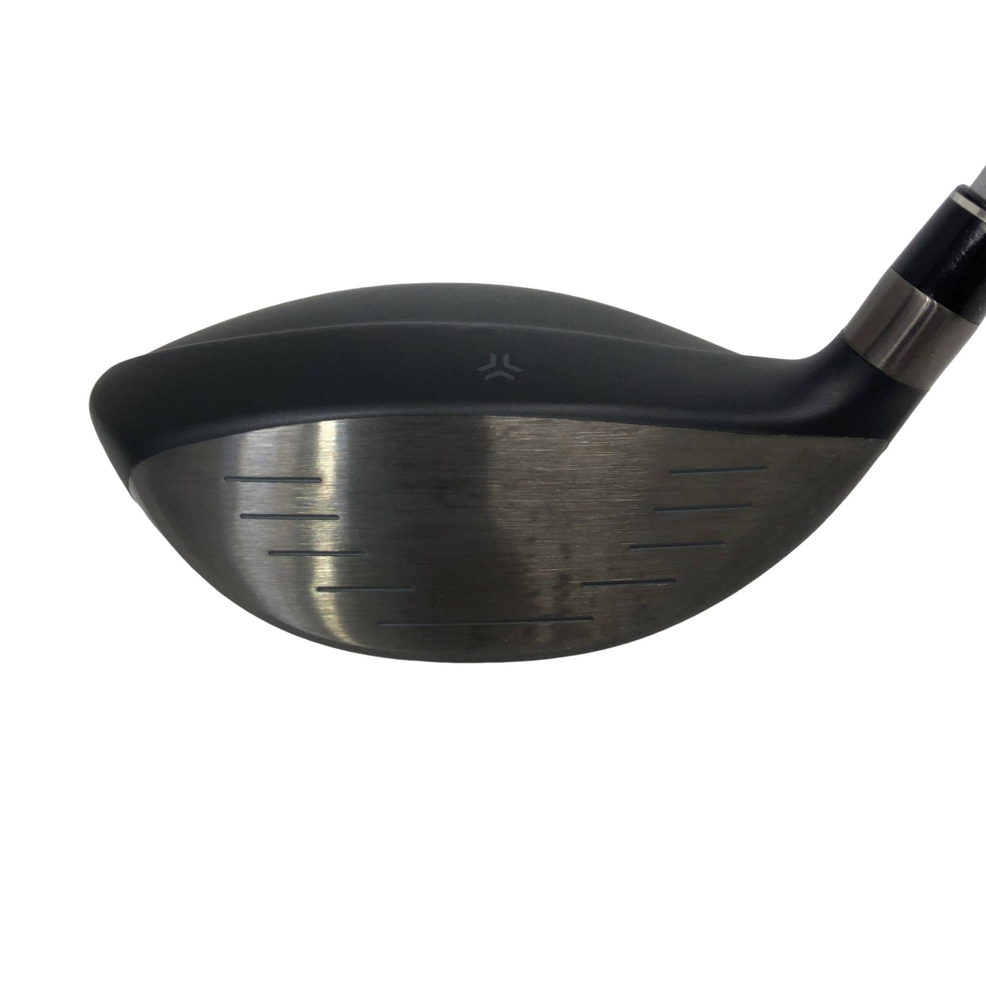 �r�q�h�w�n�m�@�y�w�@�l���@�h�h�@�R�v