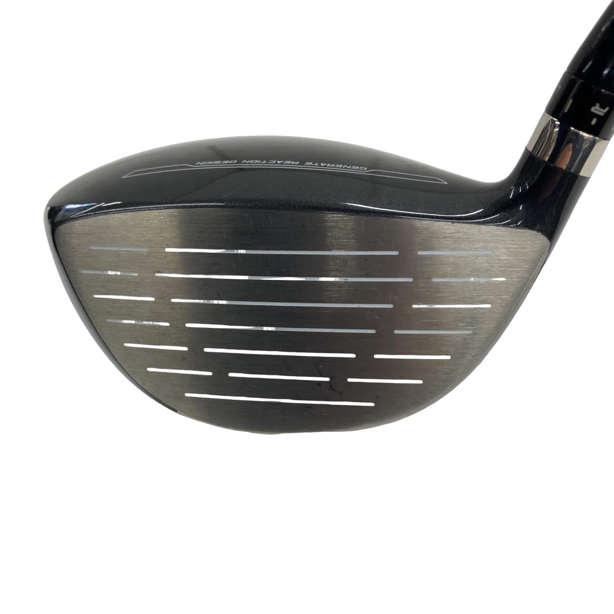 sntqrs`fd@w|cqhud@fqiQOPSj@PODT°