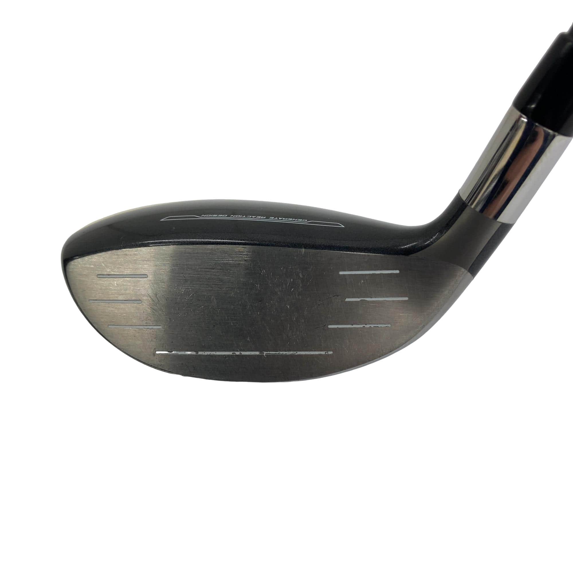 sntqrs`fd@w|ts@fqiQOPSj@tT