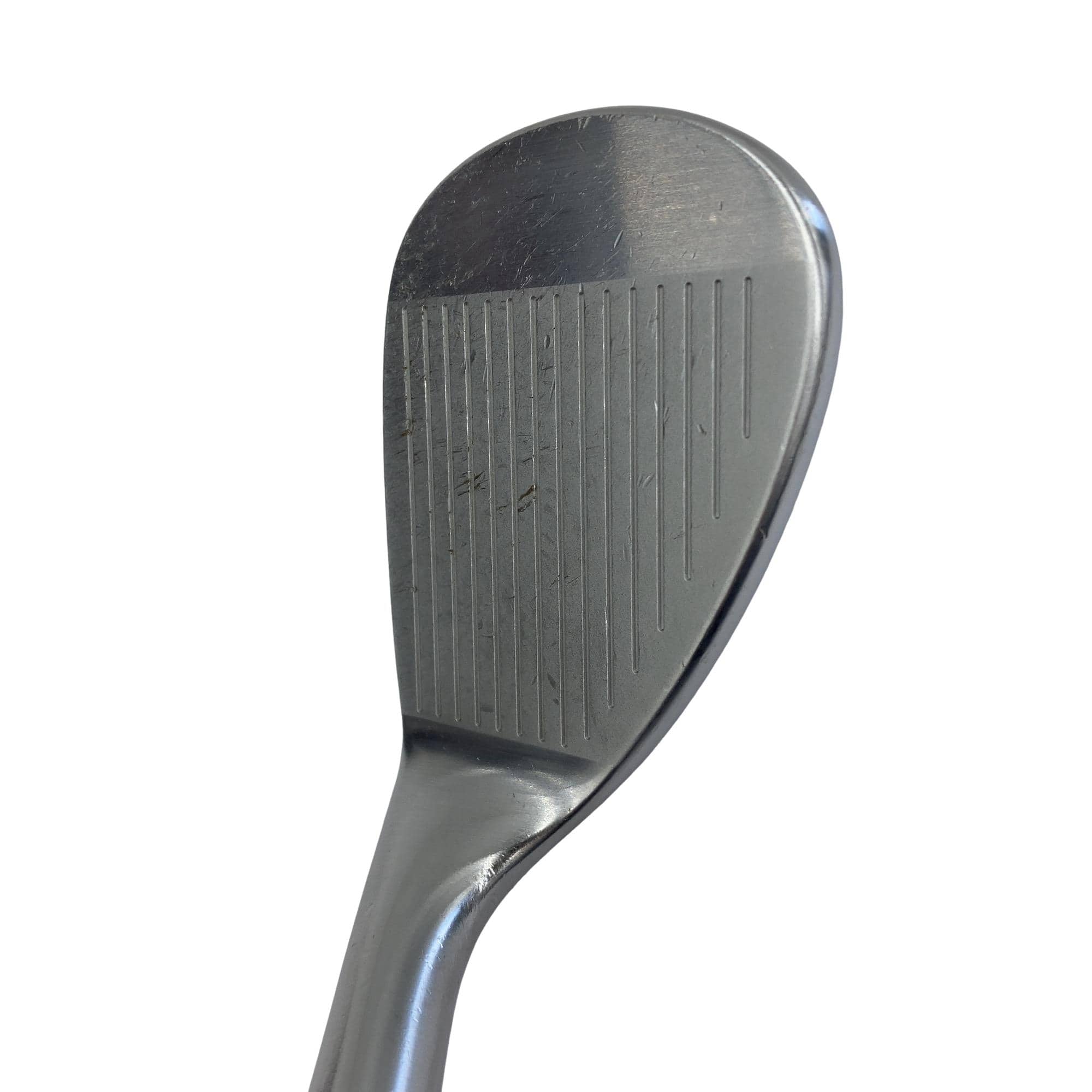 ql|PQ@jbPNbL@TU°^PQ°