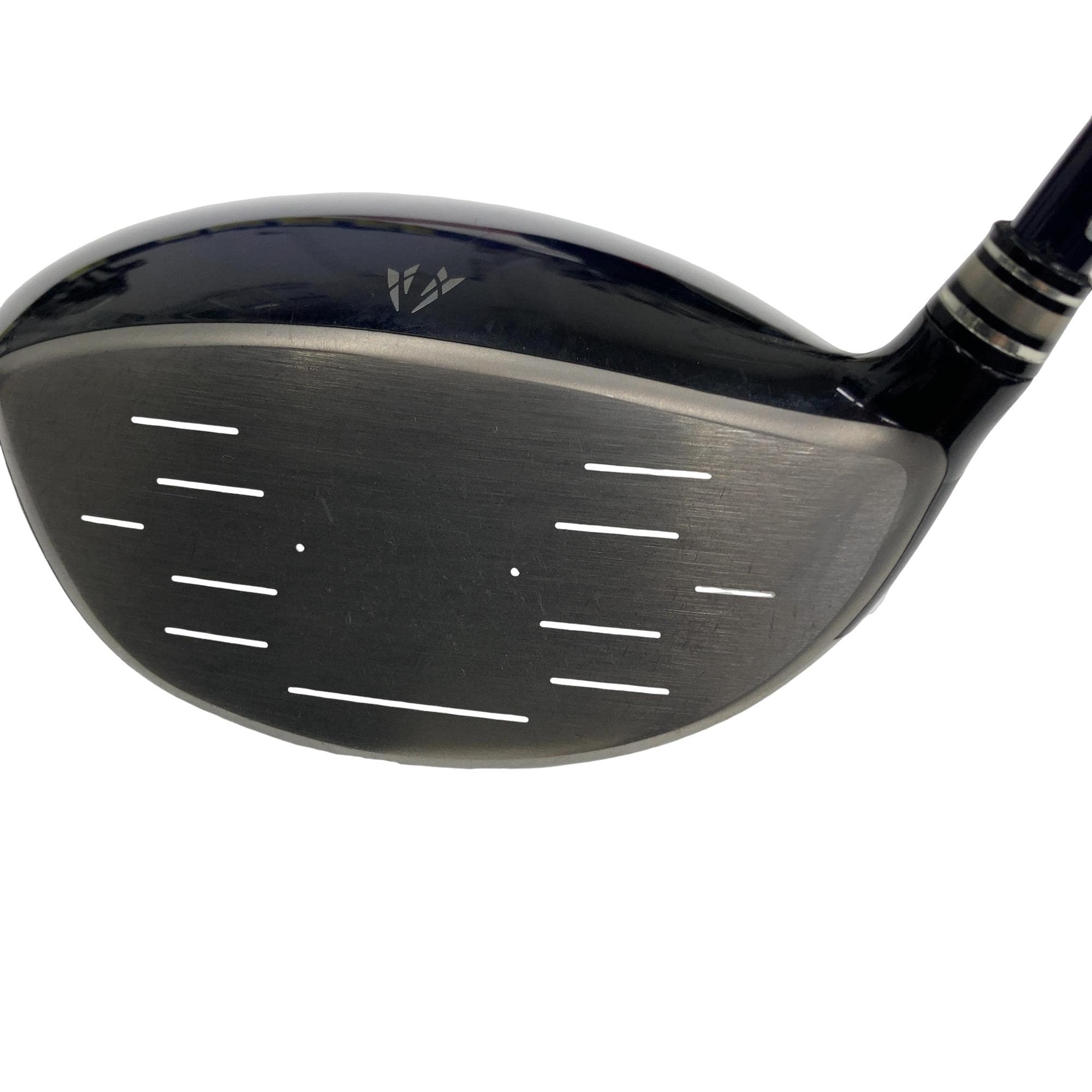 �w�w�h�n�i�Q�O�P�W�j�@�P�O�D�T°