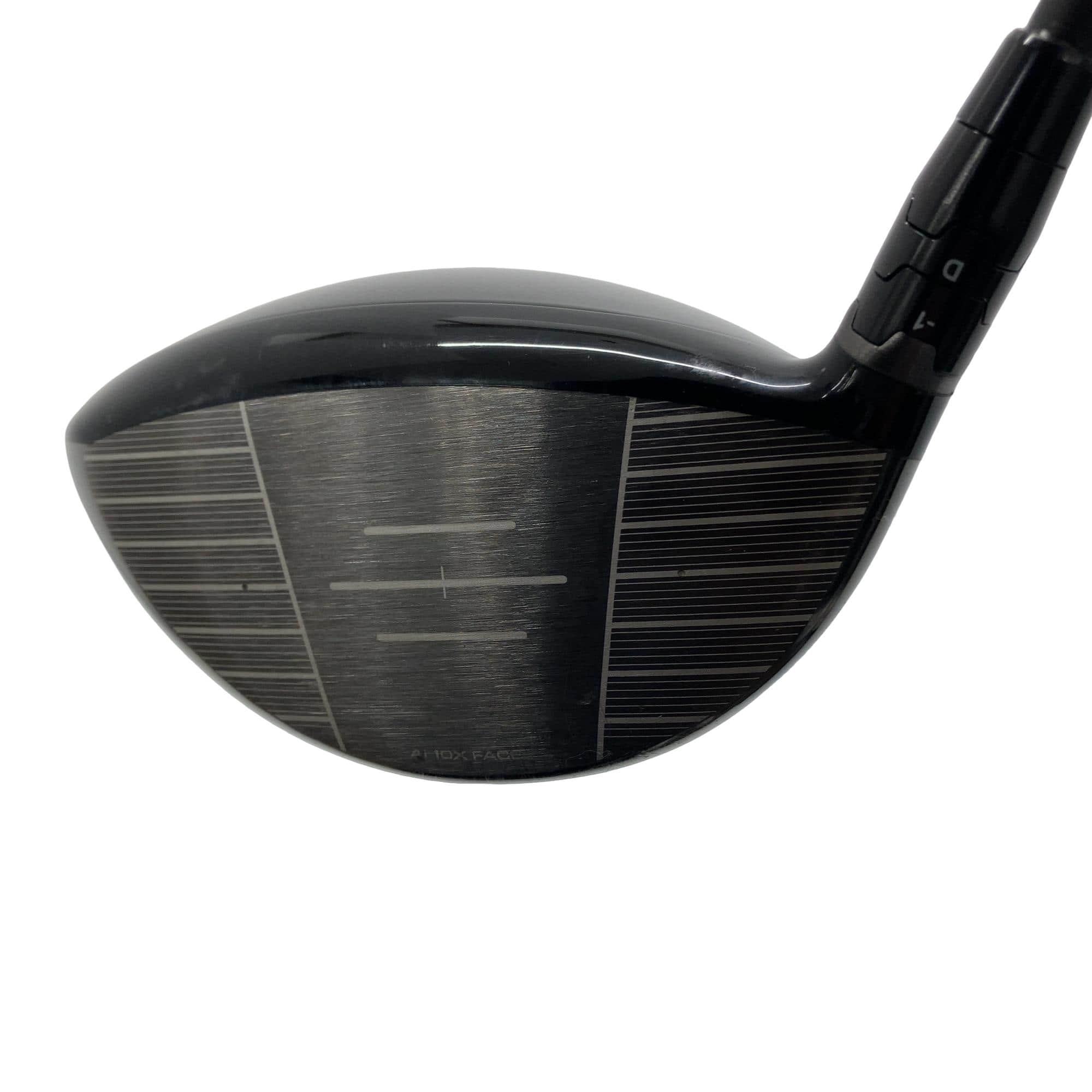 �d�k�x�s�d�@�������@�l�`�w�@�c�A�[�o�[�W�����i�b�d����j�@�P�O�D�T°