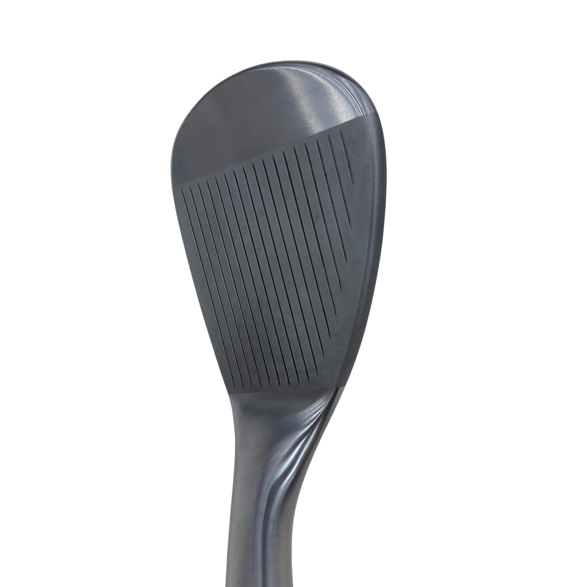 �u�n�j�d�x�@�r�o�h�m�@�l�h�k�k�d�c�@�r�l�P�O�@�c�A�[�N�����@�T�S°�^�P�O°�r