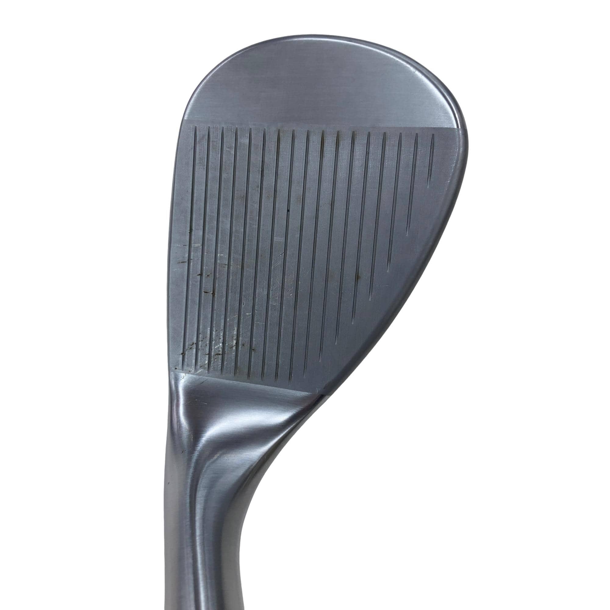 �u�n�j�d�x�@�r�o�h�m�@�l�h�k�k�d�c�@�r�l�P�O�@�c�A�[�N�����@�T�W°�^�O�W°�l