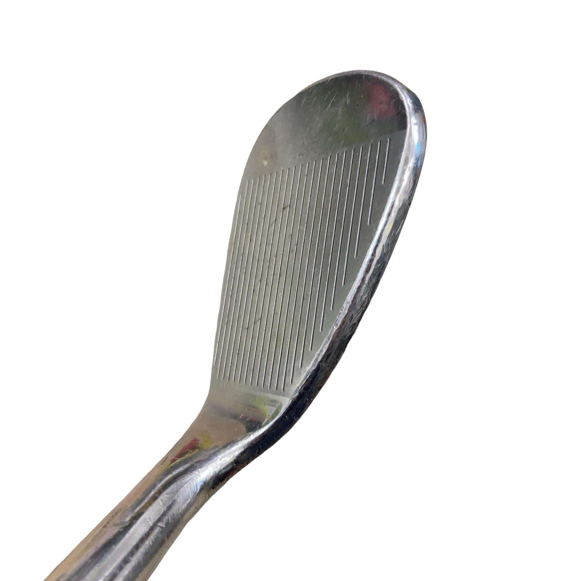 enqfdc@vdcfd@_[NNbLiQOPPj@TO°^PO°