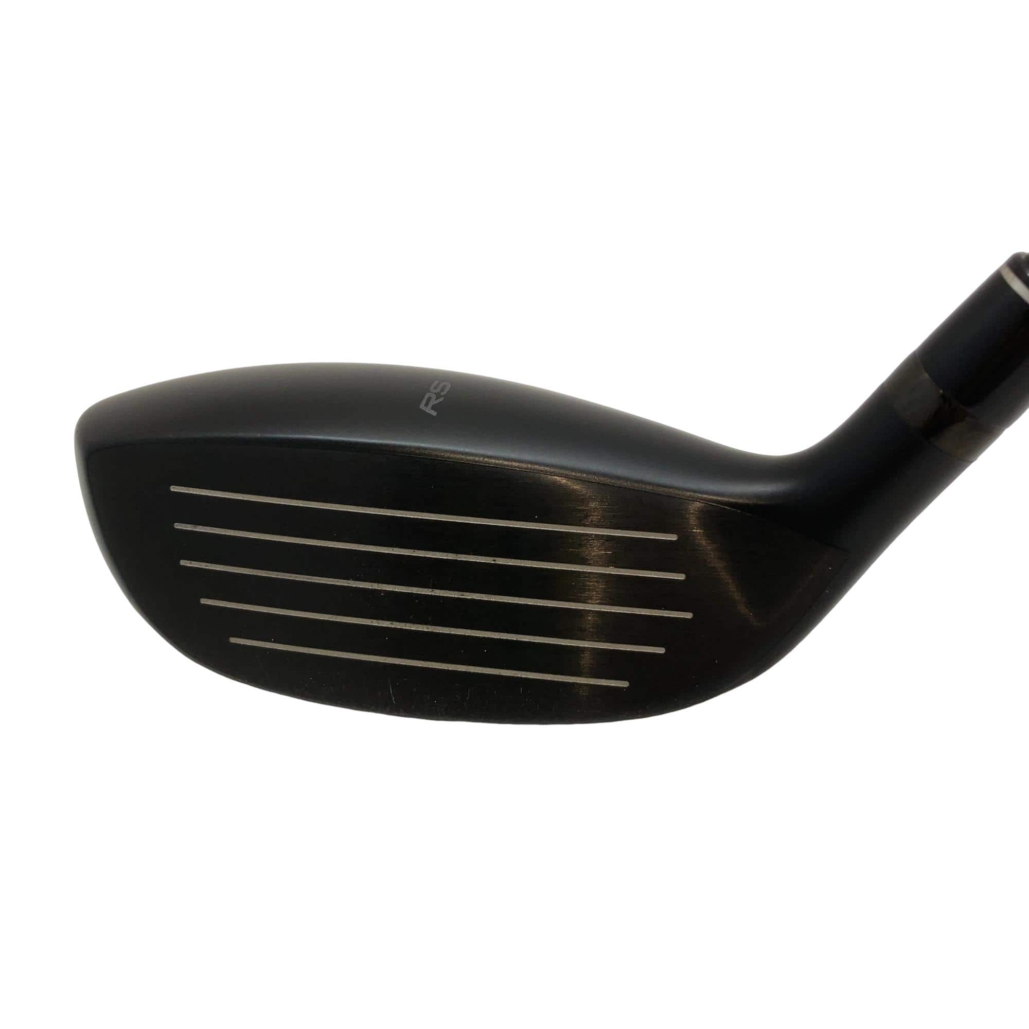 �q�r�@�w�i�Q�O�Q�S�j�@�t�S