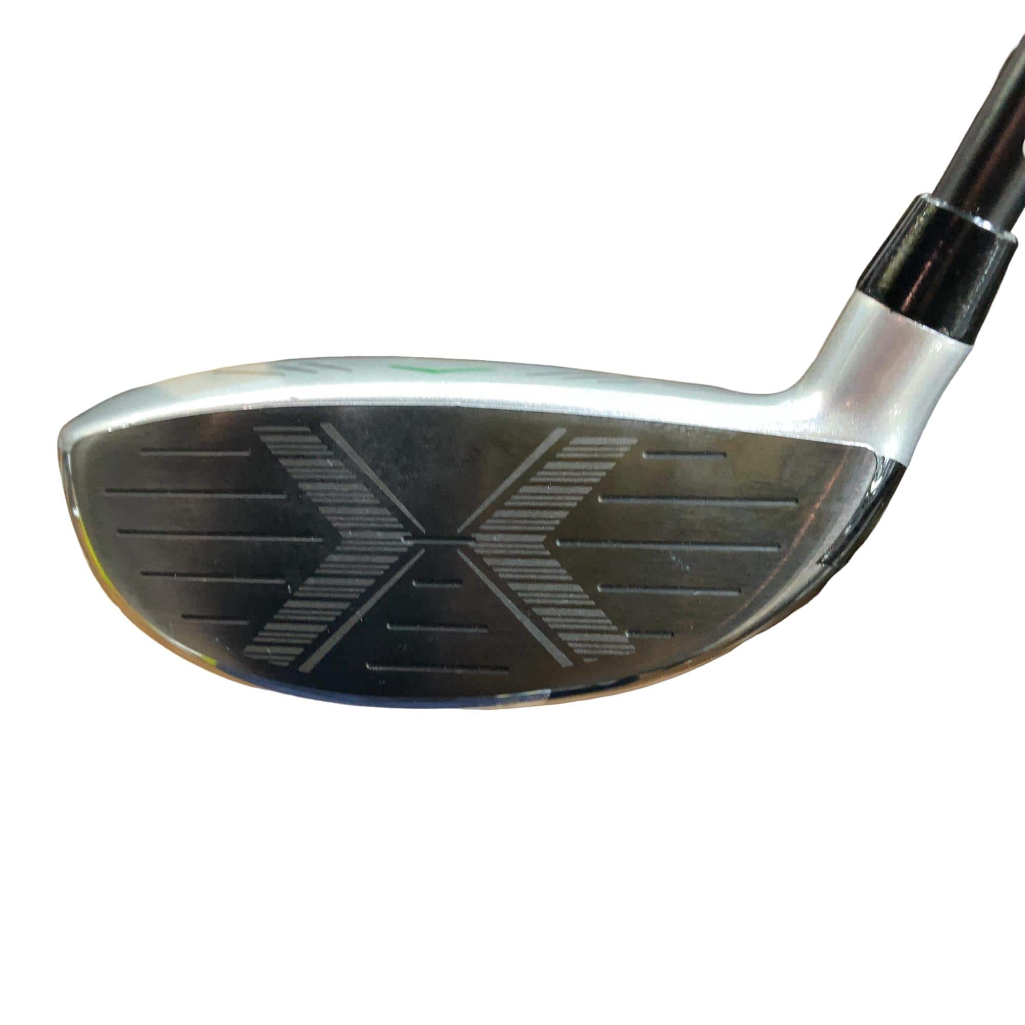 �w�w�h�n�i�Q�O�Q�Q�j�@�������@�T�v