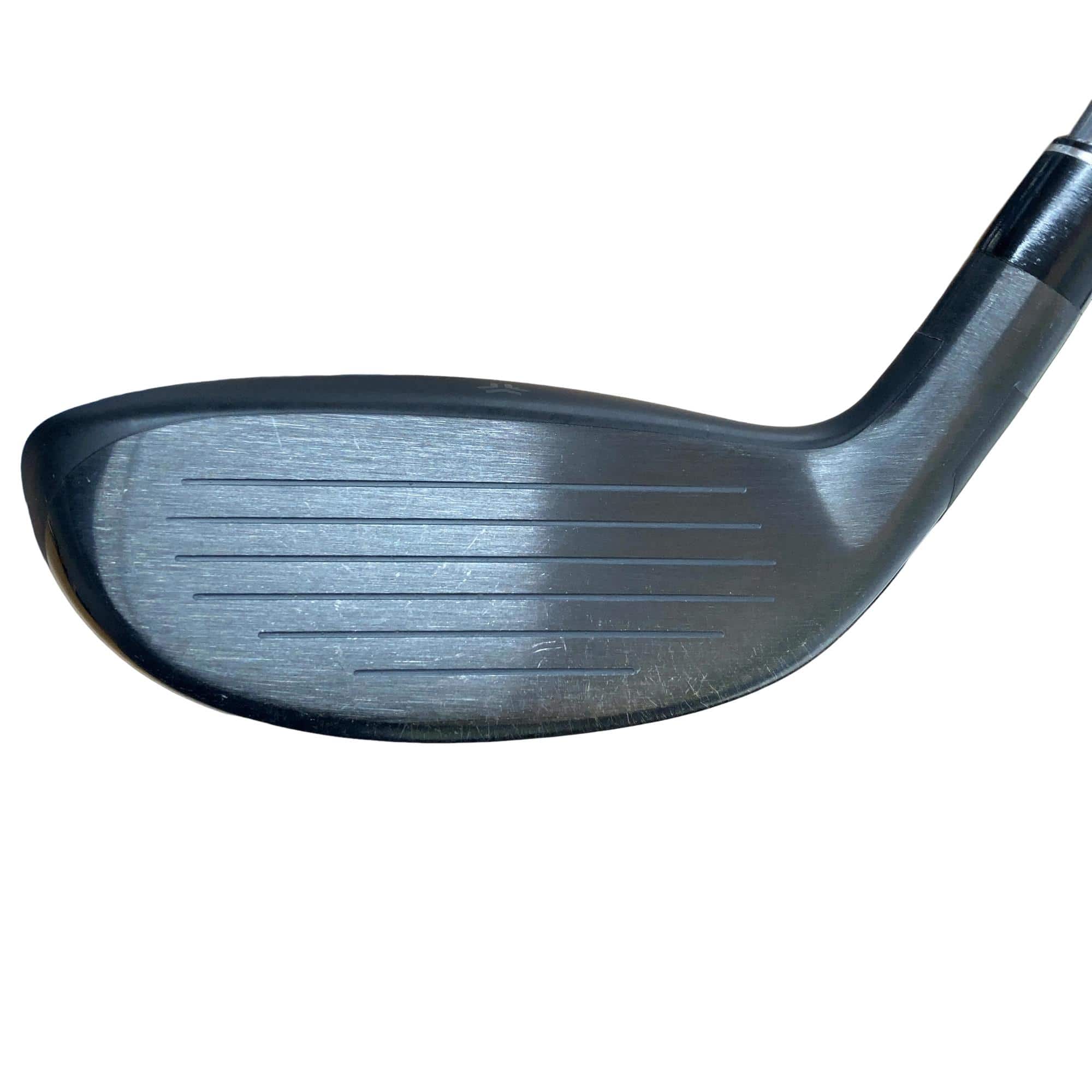 �r�q�h�w�n�m�@�y�w�@�l���@�h�h�@�g�x�a�q�h�c�@�g�S