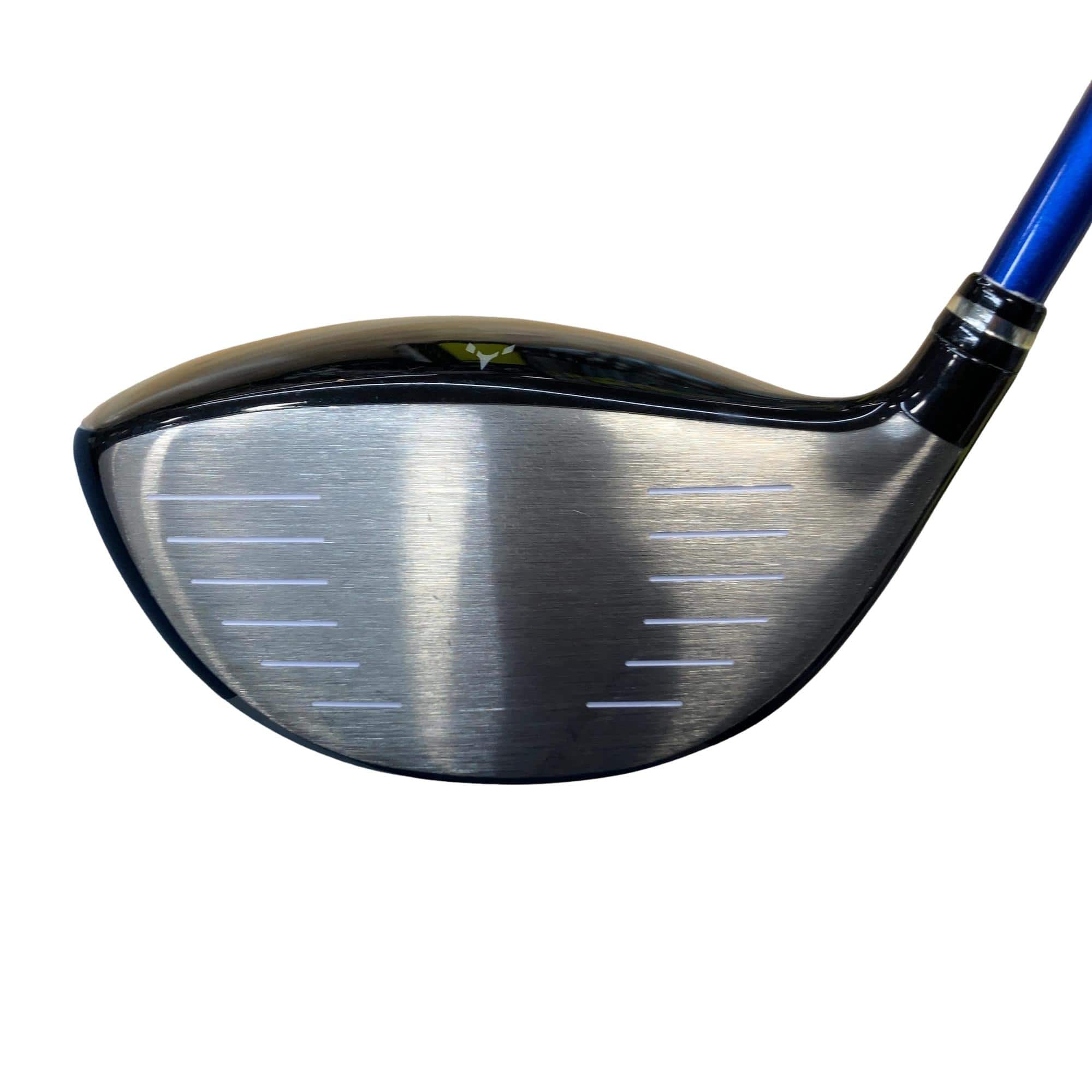 �������������@�t�c�{�Q�@�@�X�D�T°