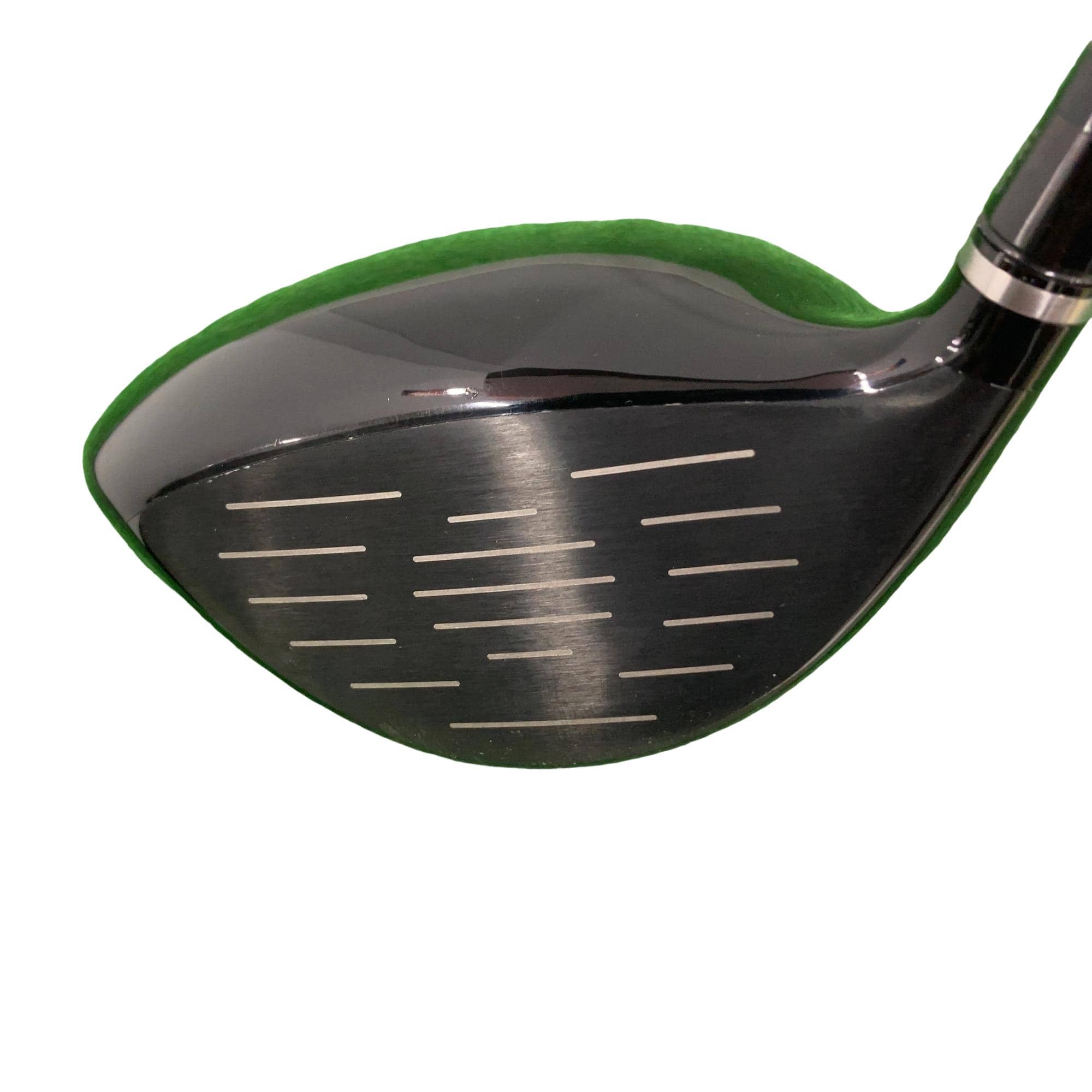 qlw@uc^wiQOQSj@PODT°