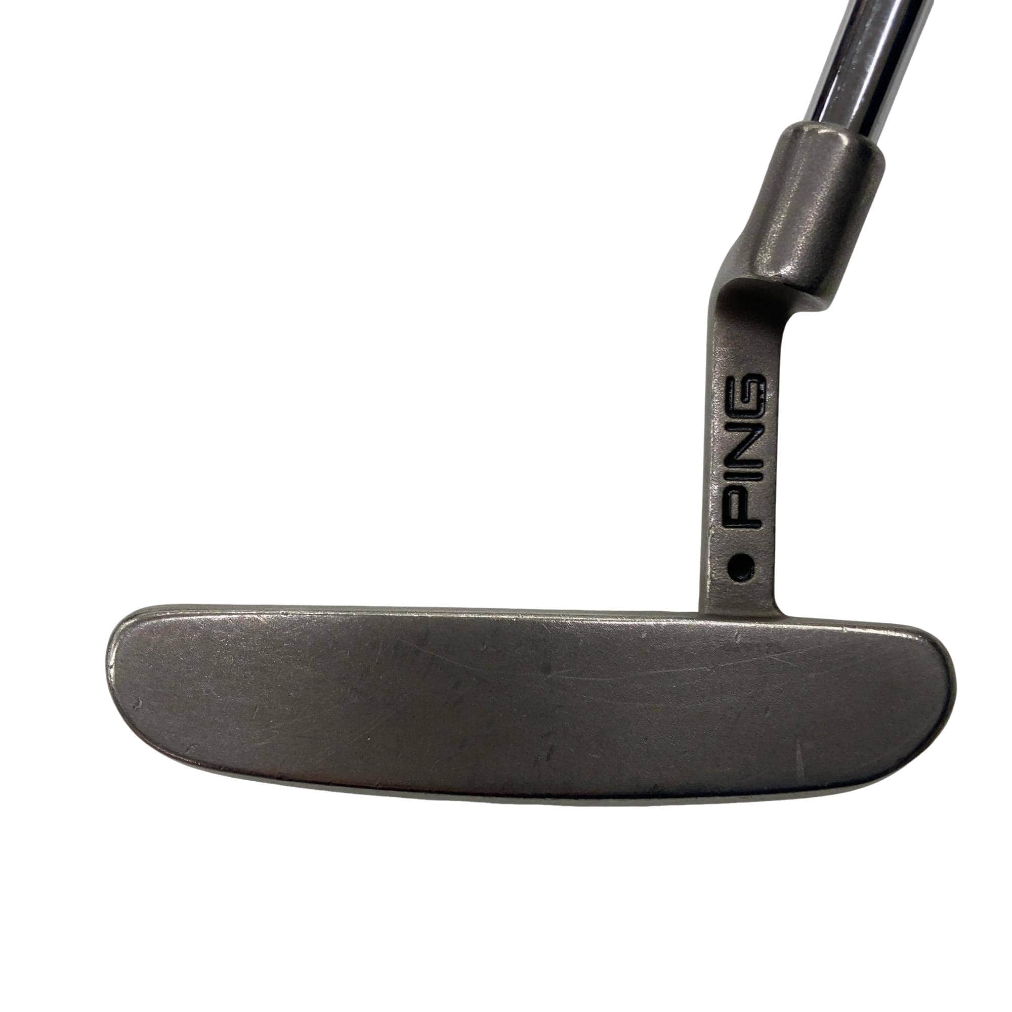 �j�������������@�r�h�m�b�d�@�P�X�T�X�@�a�U�O�@�R�S�C���`