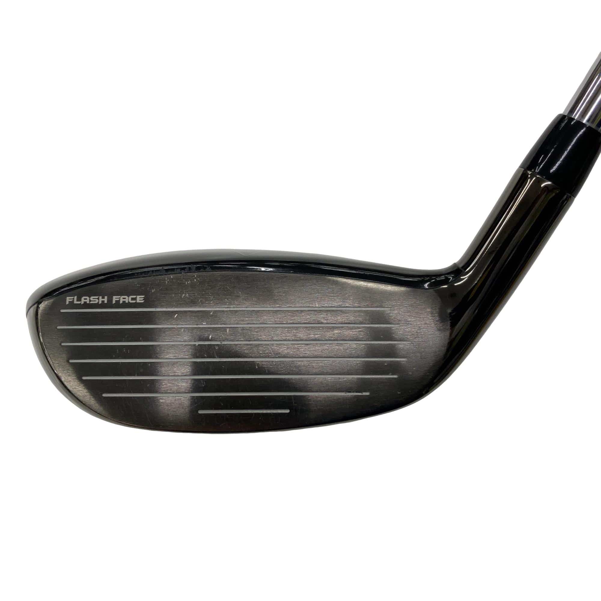 �d�o�h�b�@�e�k�`�r�g�@�r�s�`�q�@�t�T