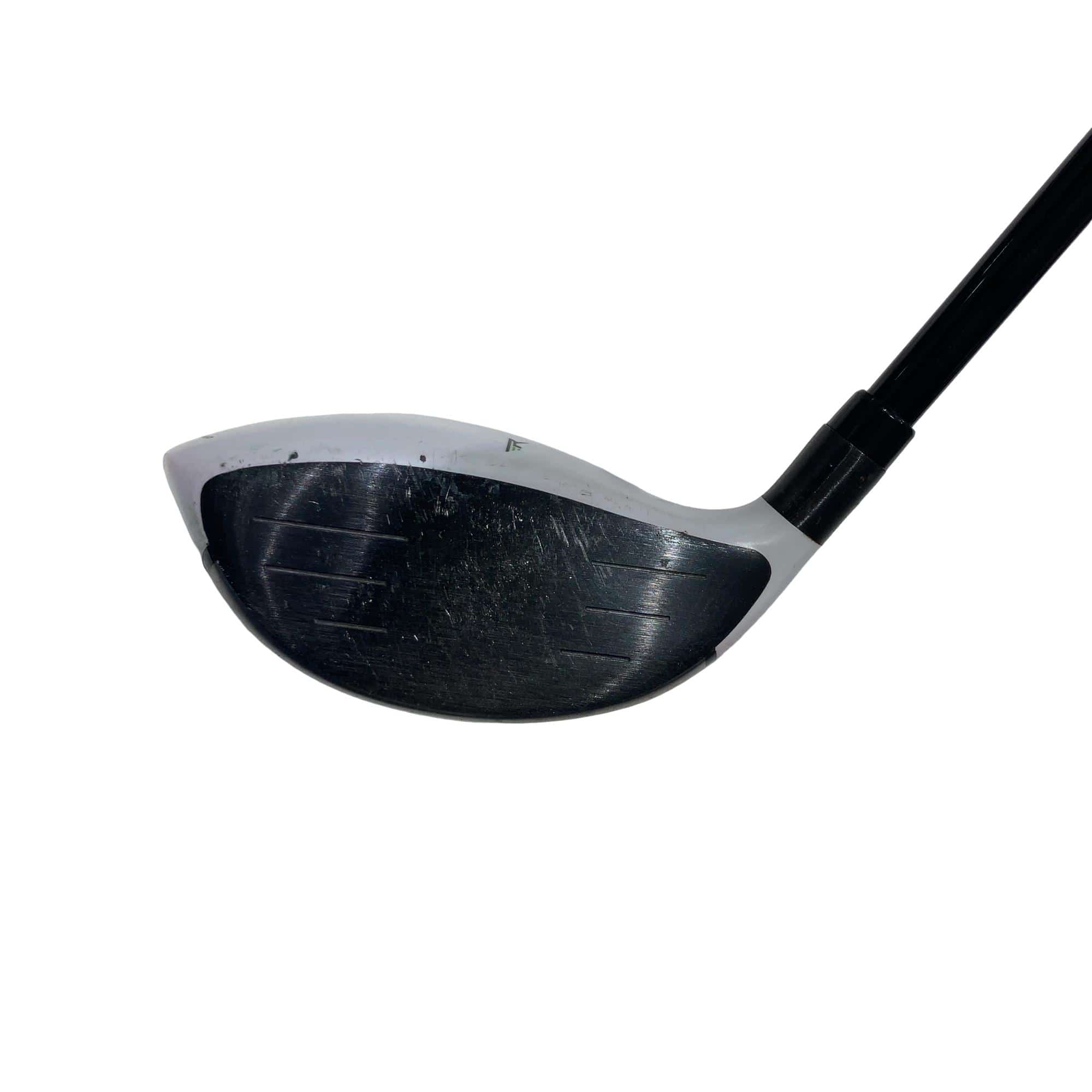 �q�a�y�@�T�v