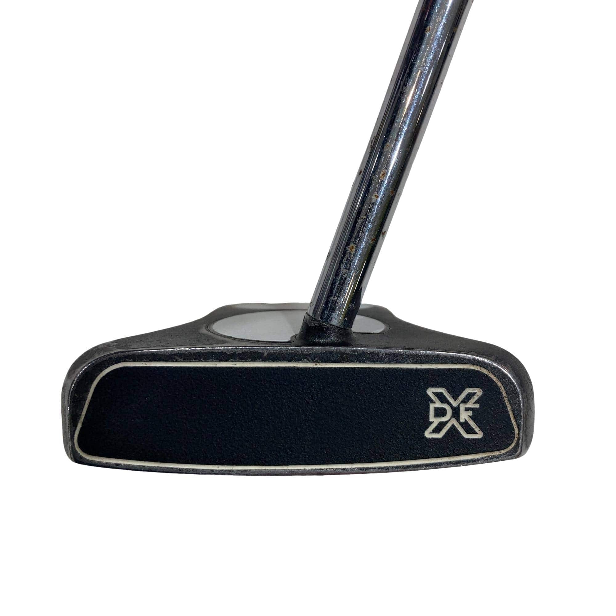 vghsd@gns@wf@QE@ak`cd@RSC`