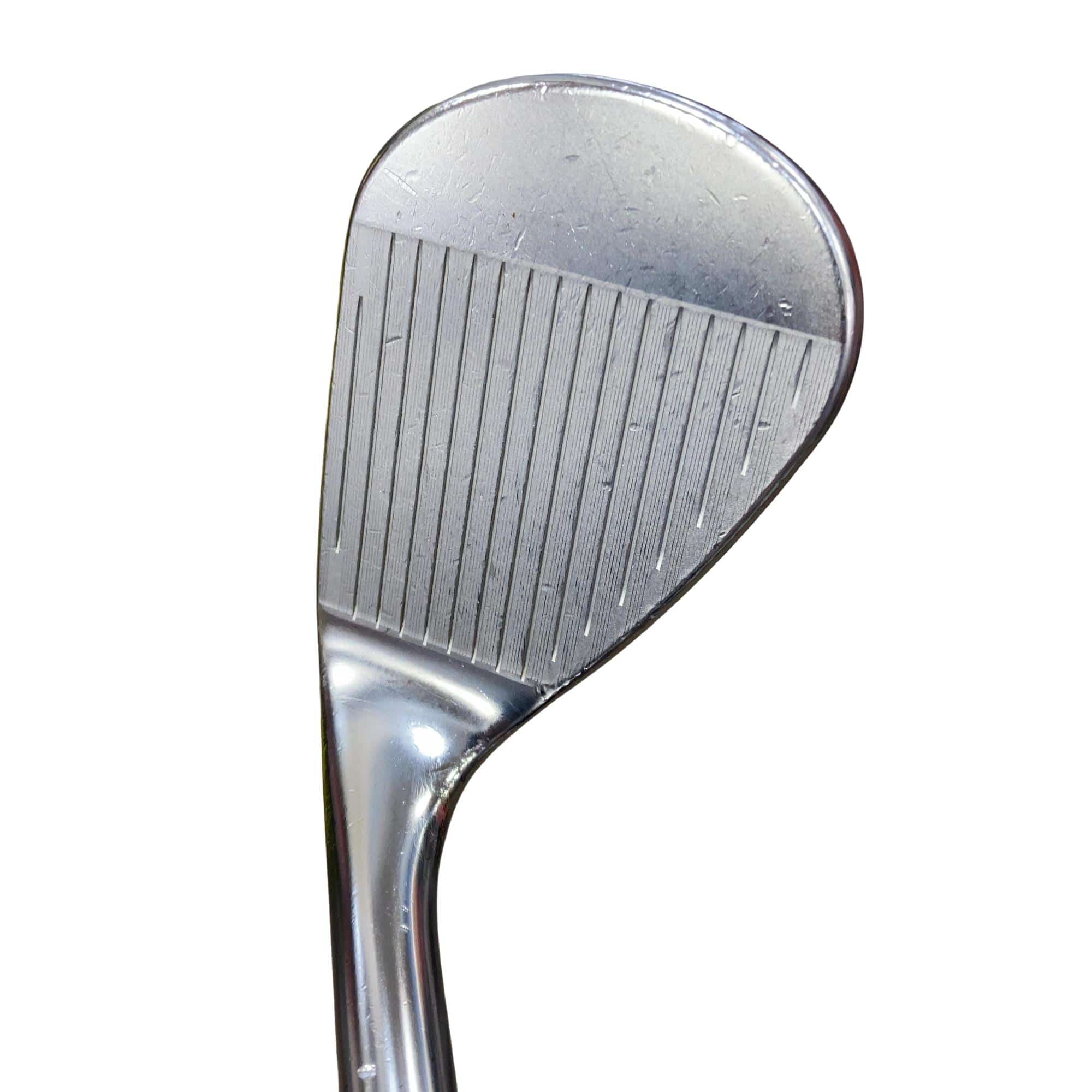 �l�`�b�j�@�c�`�c�c�x�@�e�n�q�f�d�c�i�Q�O�P�X�j�@�N�������b�L�@�T�O°�^�P�O°