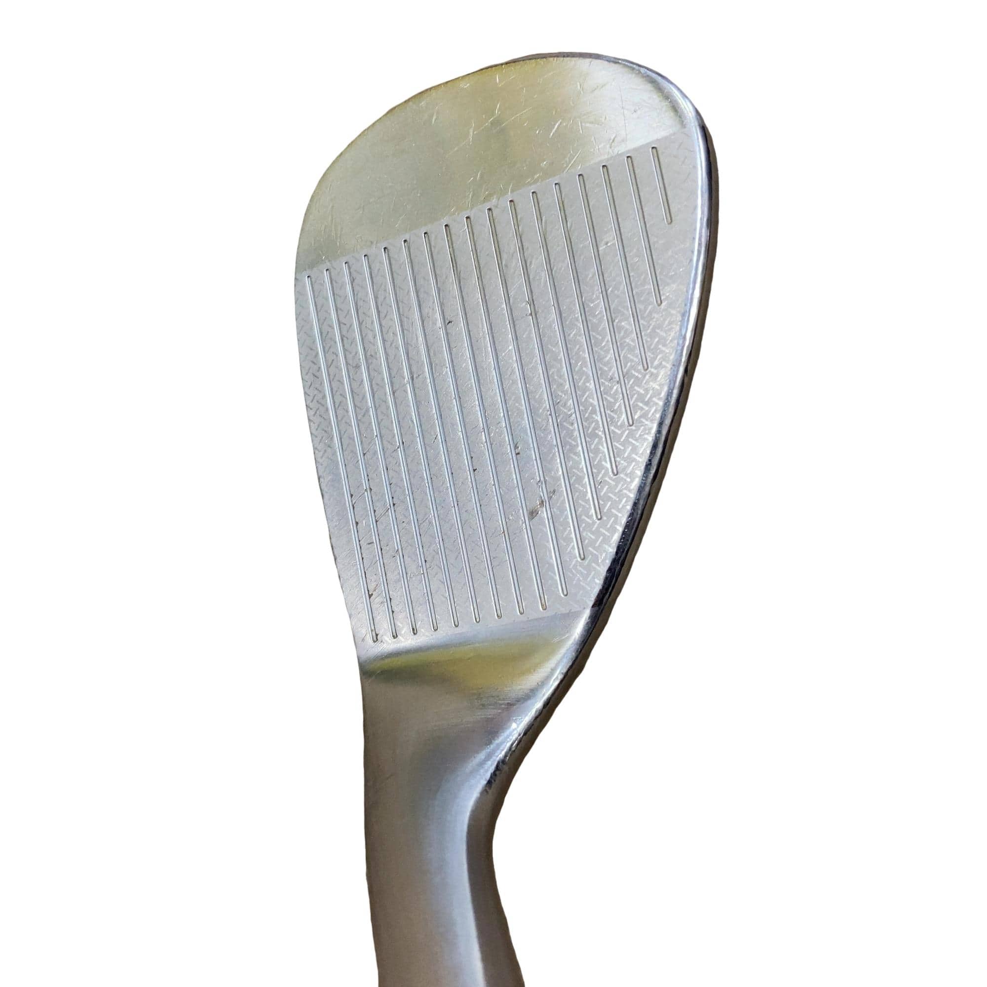 �m�d�w�f�d�m�@�e�n�q�f�d�c�@�v�d�c�f�d�i�Q�O�Q�Q�j�@�T�U°�^�P�P°