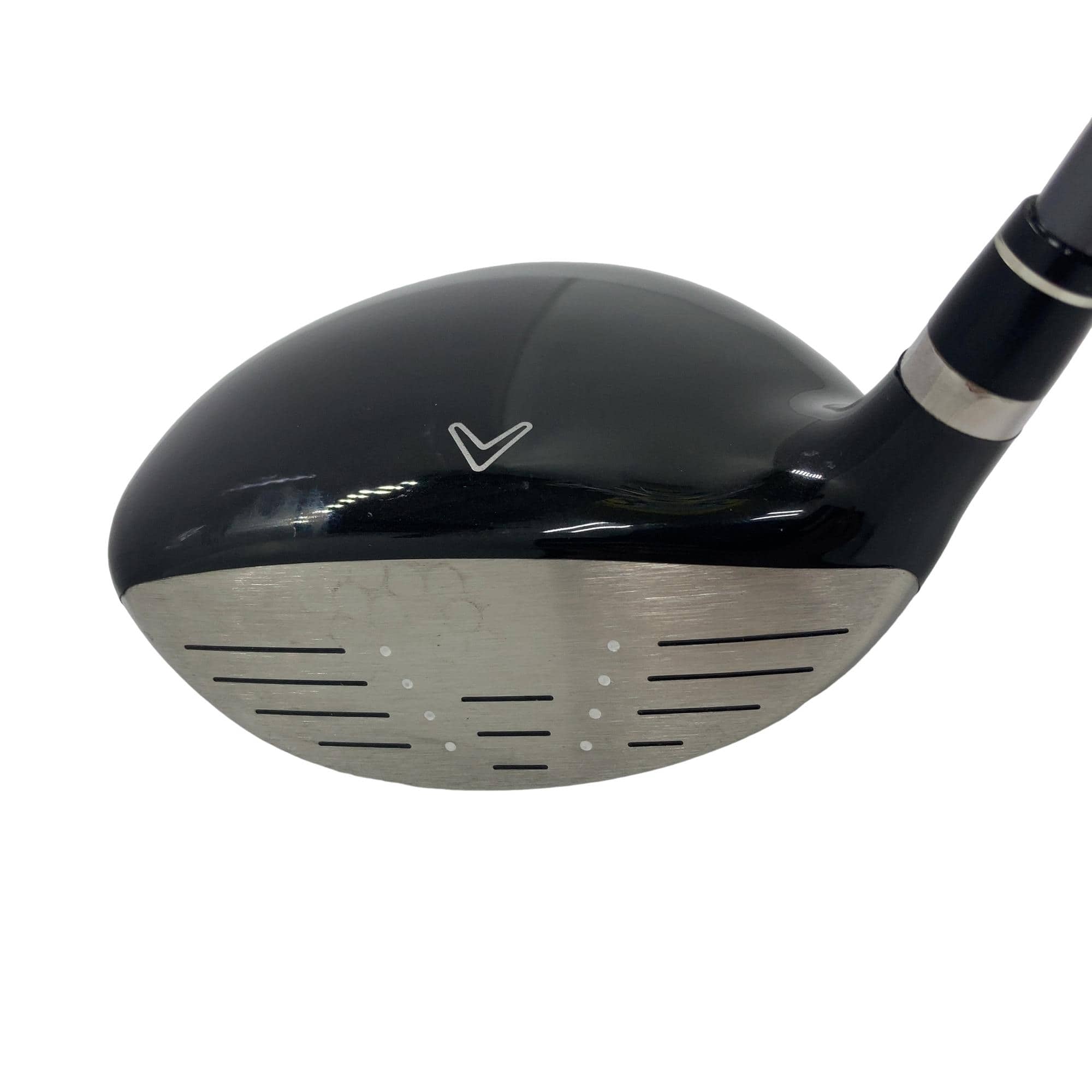 kdf`bxiQOPOj@Sv@fB[X