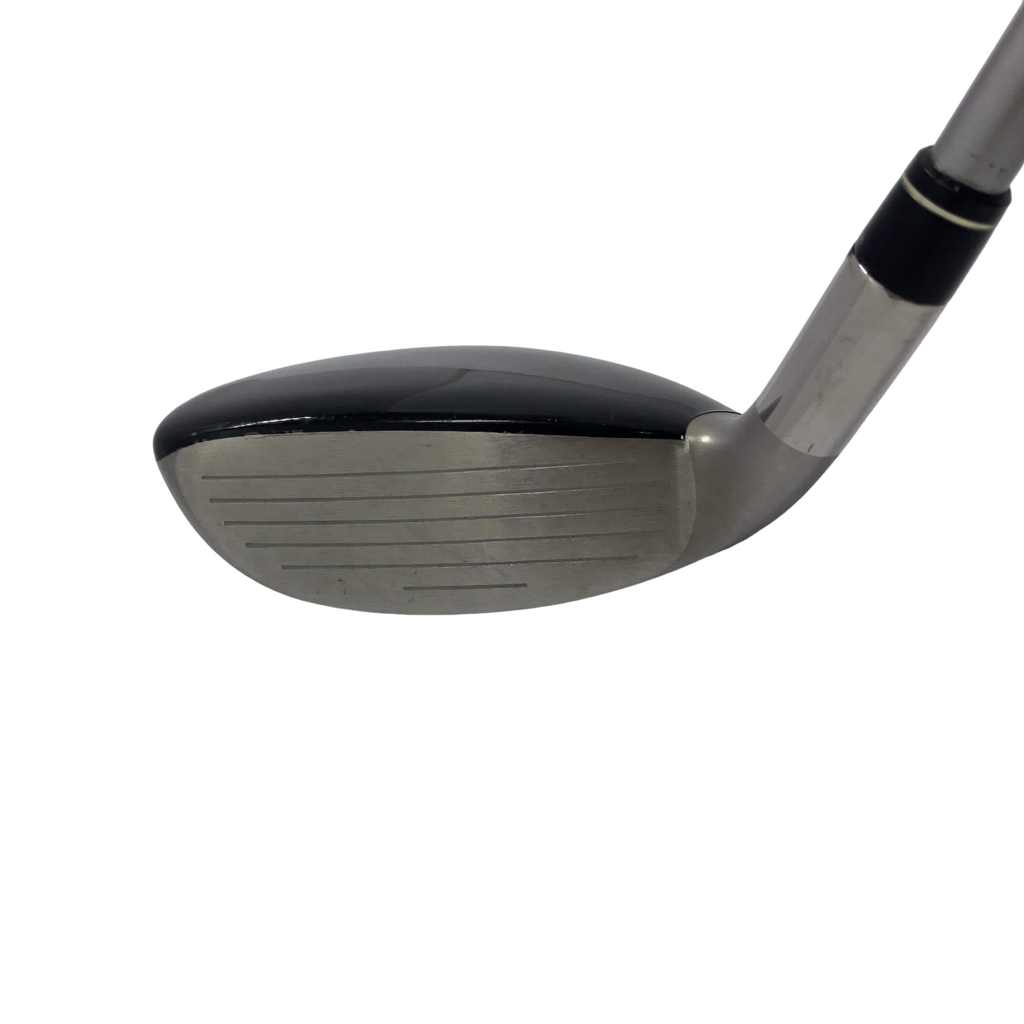 �k�d�f�`�b�x�i�Q�O�P�O�j�@�t�S�@���f�B�[�X