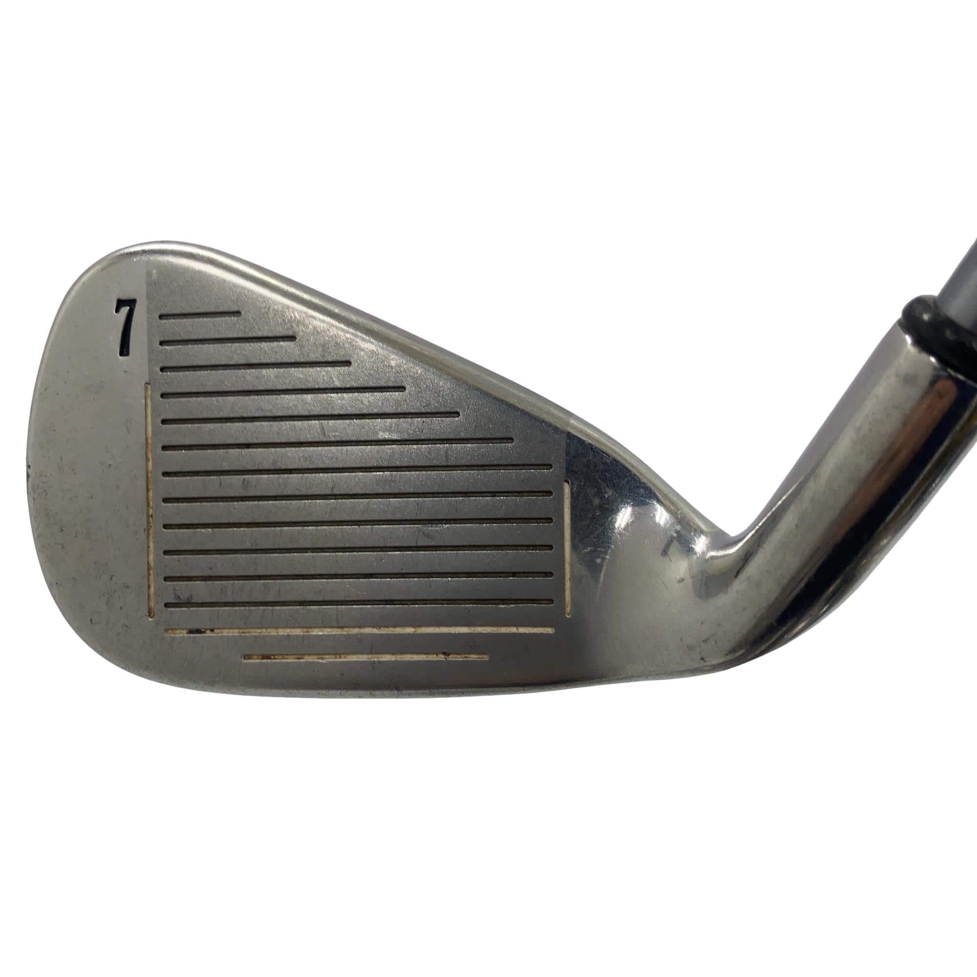 wEQQ@@Tr@fB[Xi{FT{Zbgj