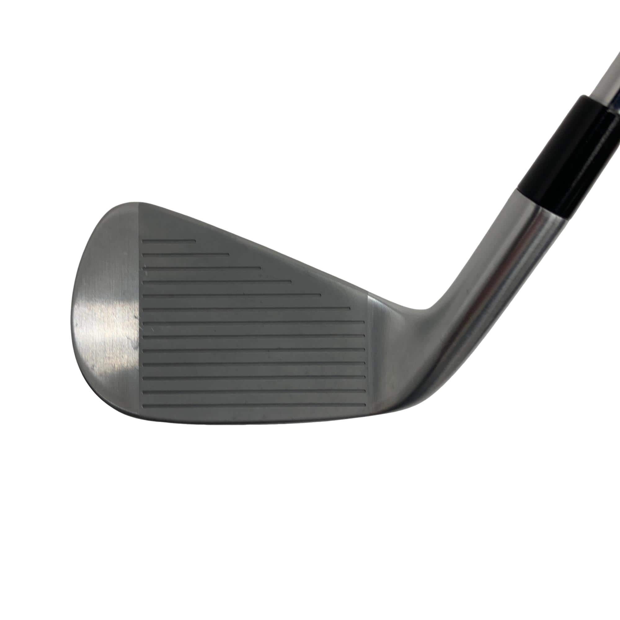 s@l@oEVXOiQOQTj@Tri{FT{Zbgj