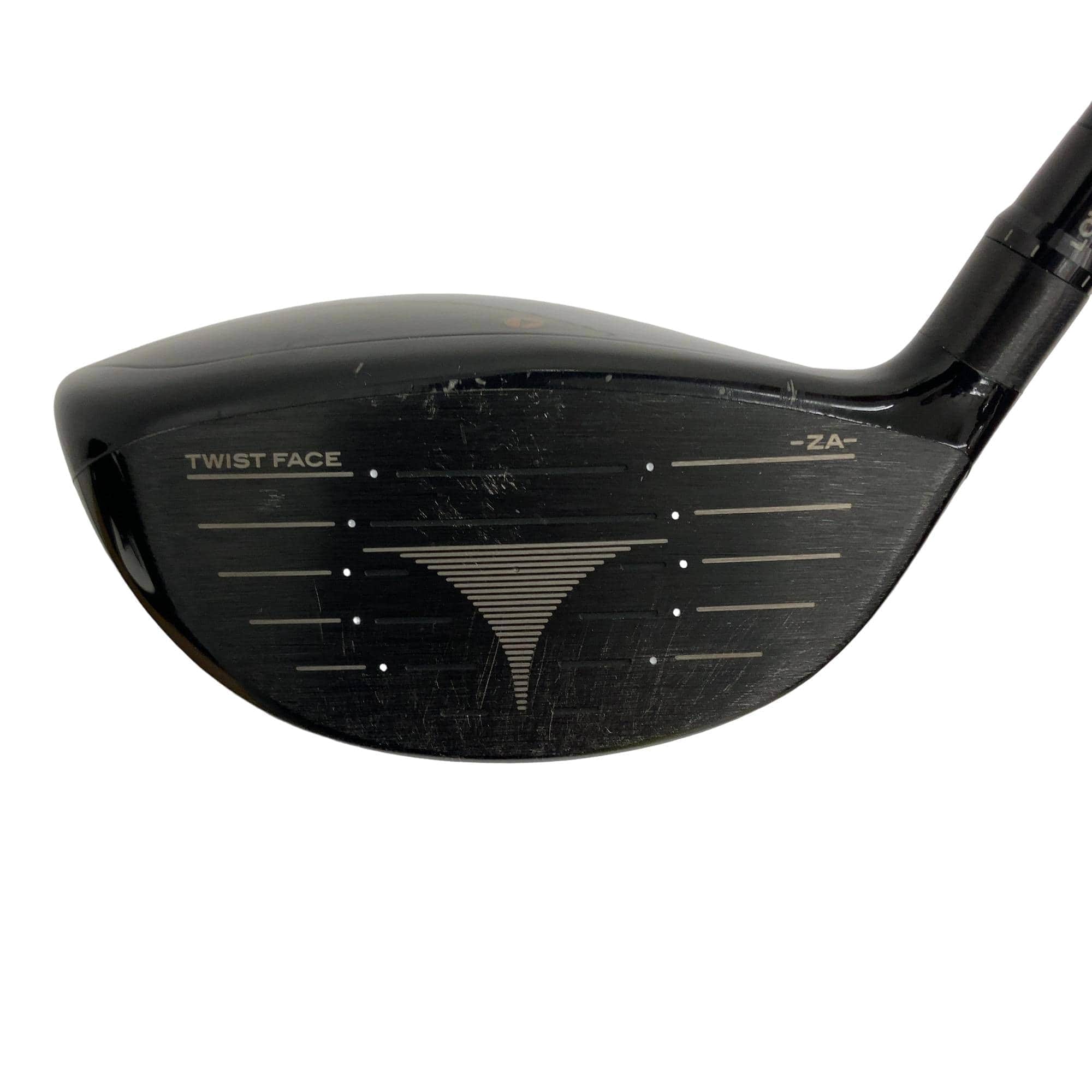 aqmq@lhmh@cqhudq@PRDT°