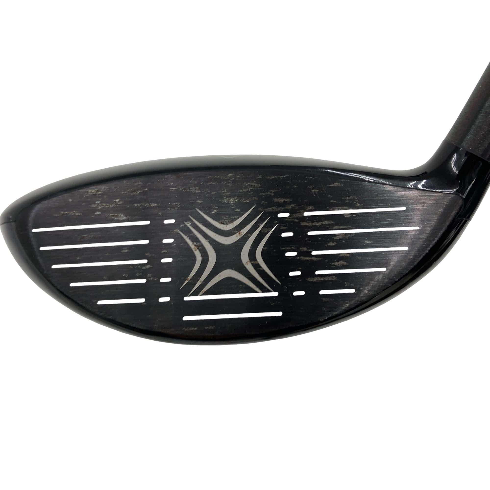 �w�Q�@�g�n�s�@�@�R�v