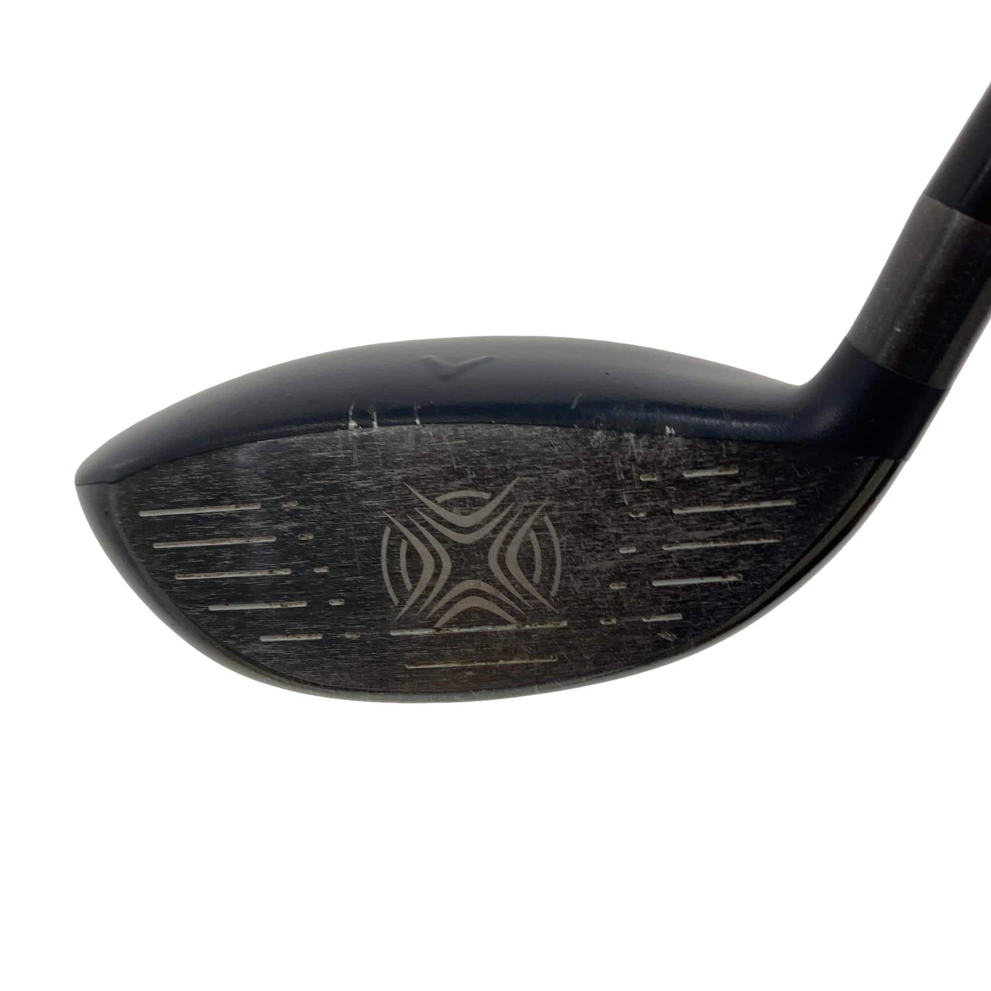 �w�q�@�@�R�v