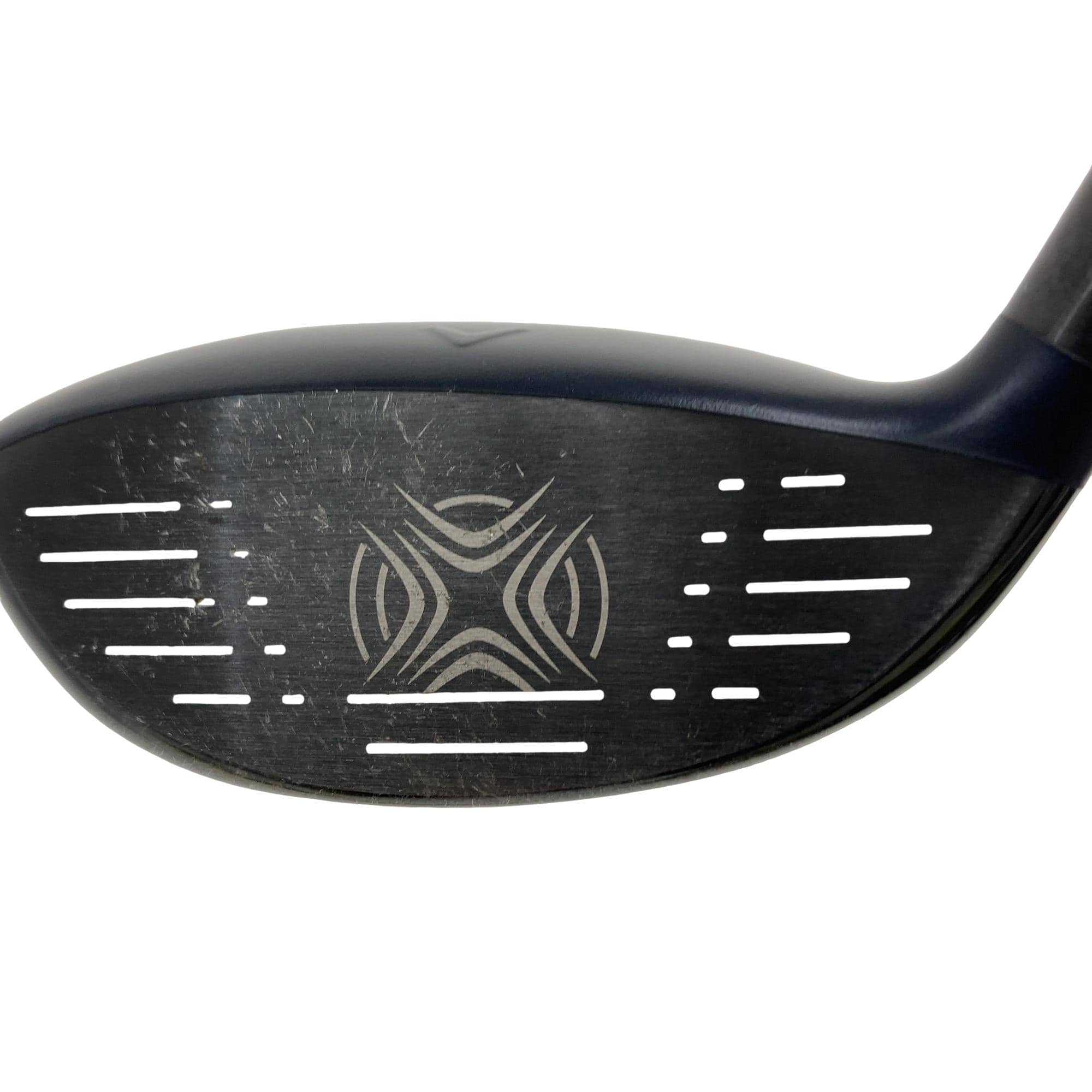 �w�q�@�@�S�v