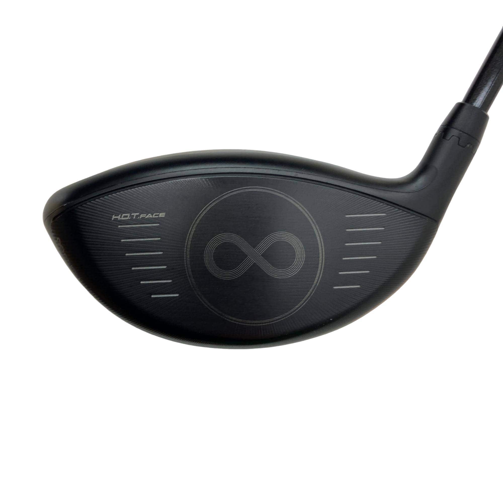 �j�h�m�f�@�k�s�c���@�@�X°�i�u���b�N�j