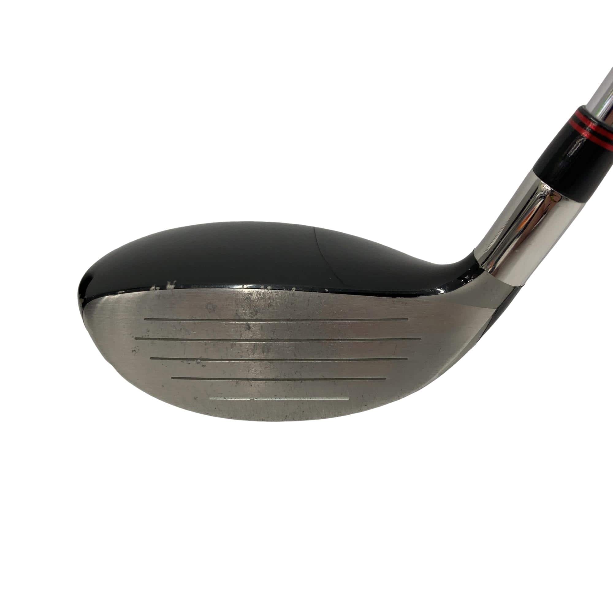 sntqrs`fd@w|cqhud@fqiQOPOj@tQ