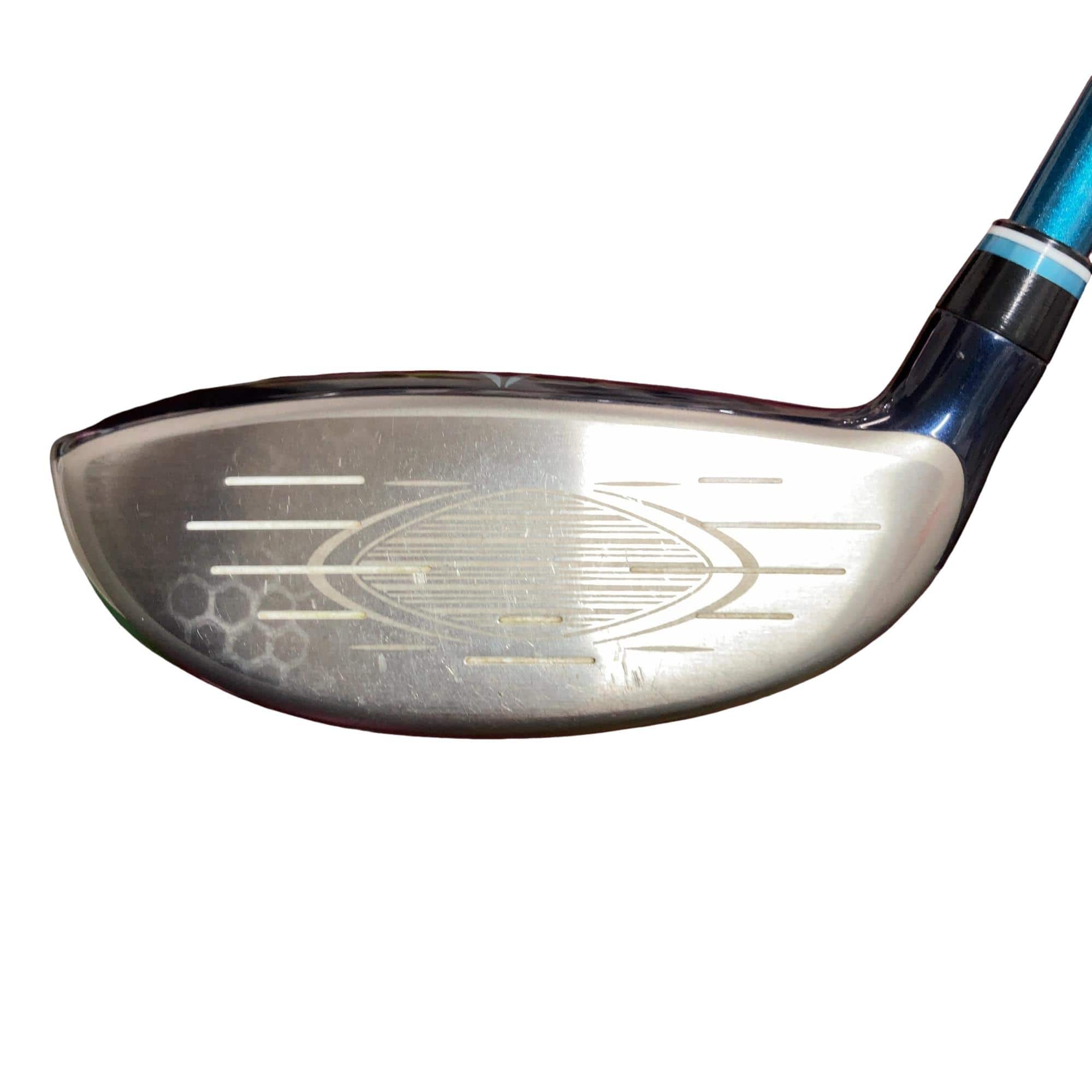 �w�w�h�n�i�Q�O�Q�Q�j�@�S�v�@���f�B�[�X