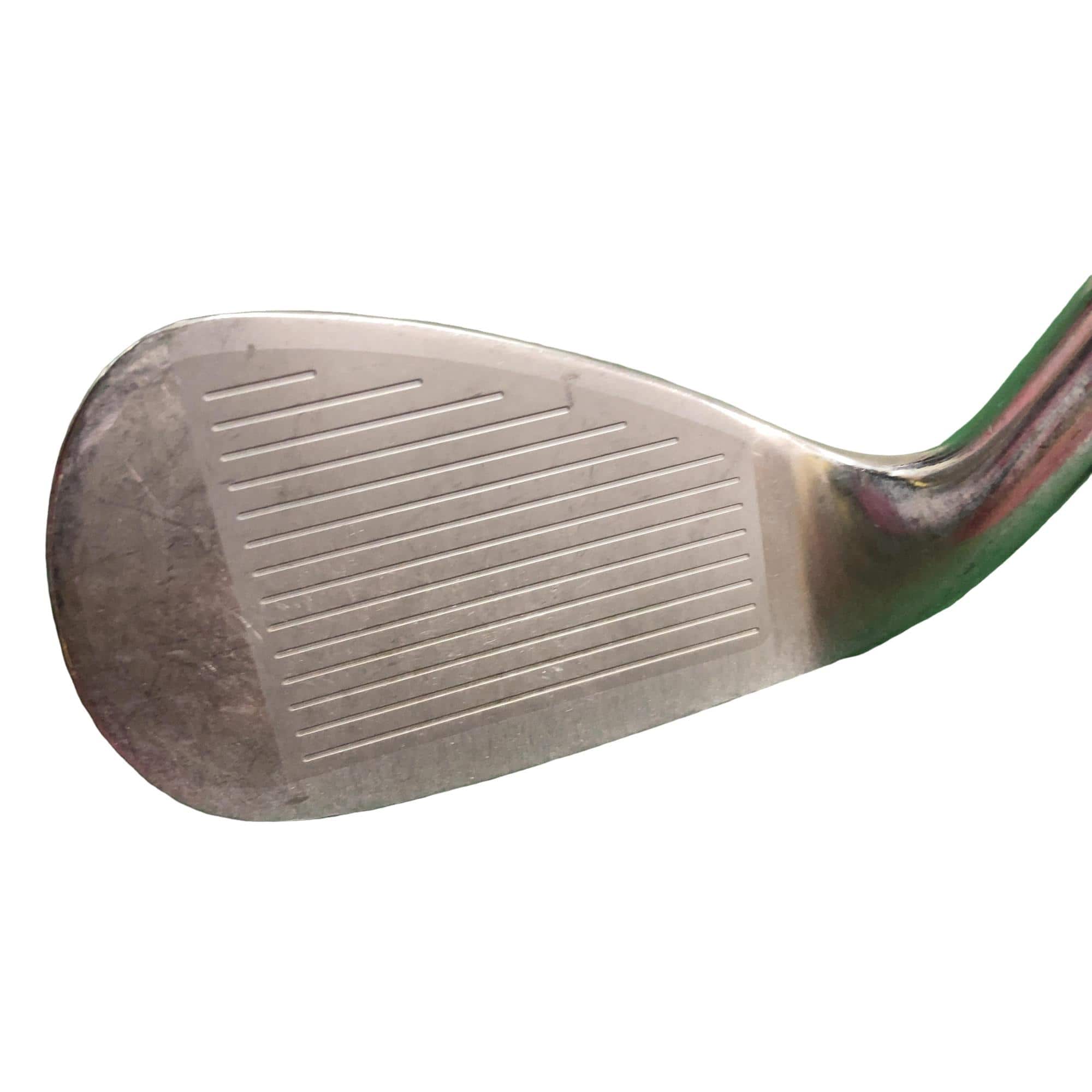 wwhniQOQQj@Wr@fB[Xi{FV{Zbgj