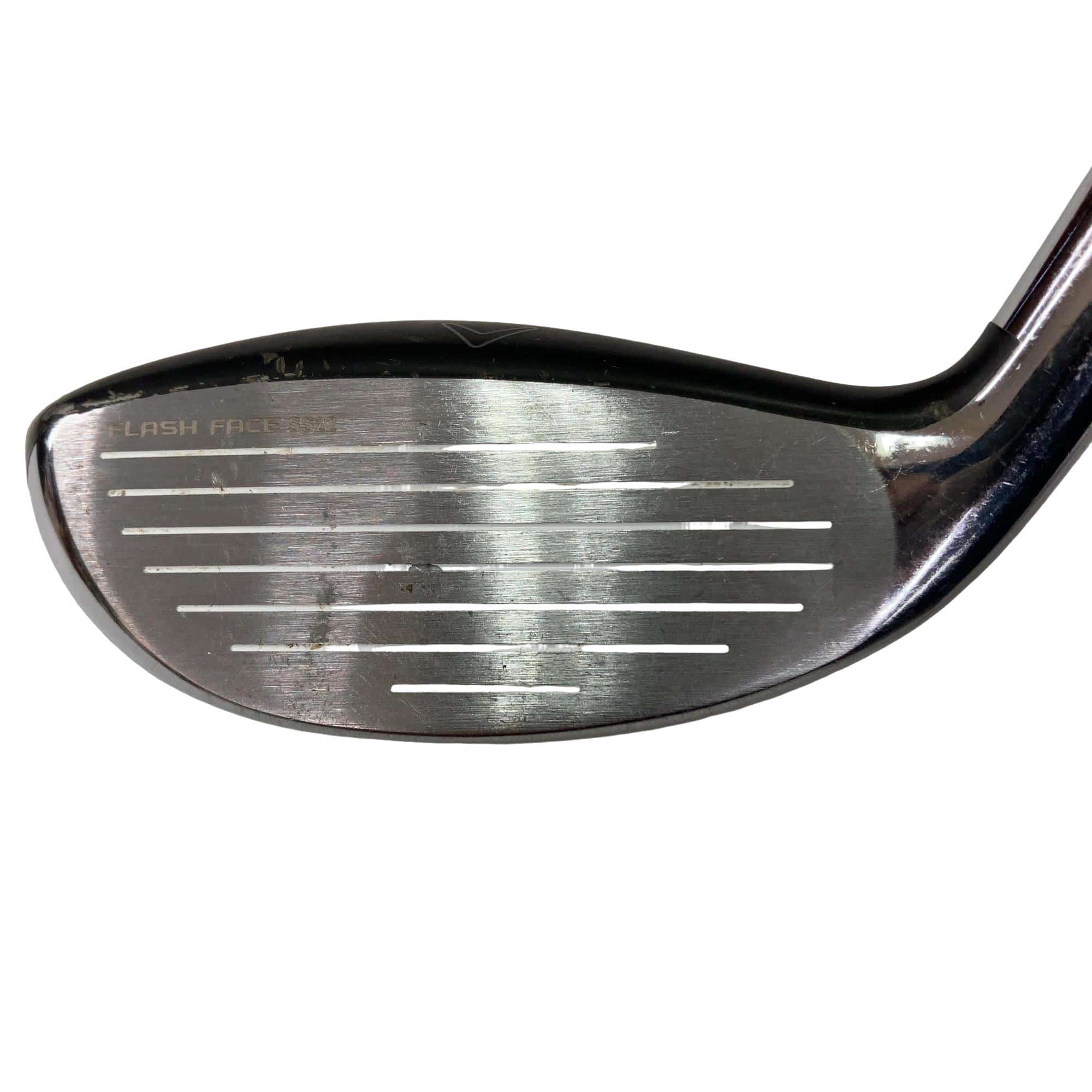 qnftd@rs@l`w@e`rs@tS