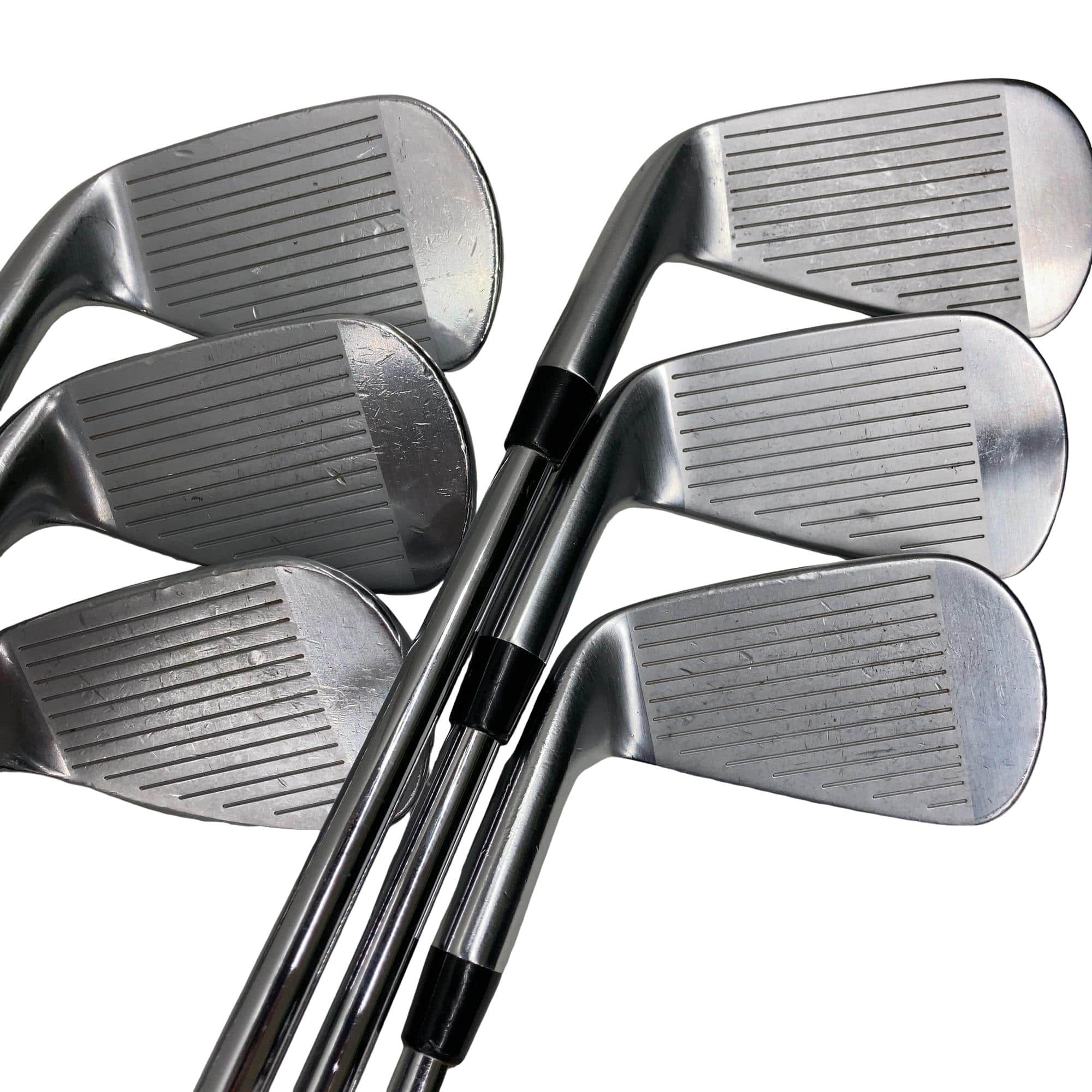 �s���������������@�`�o�Q�@�V�P�W�@�U�r�i���{���F�U�{�Z�b�g�j