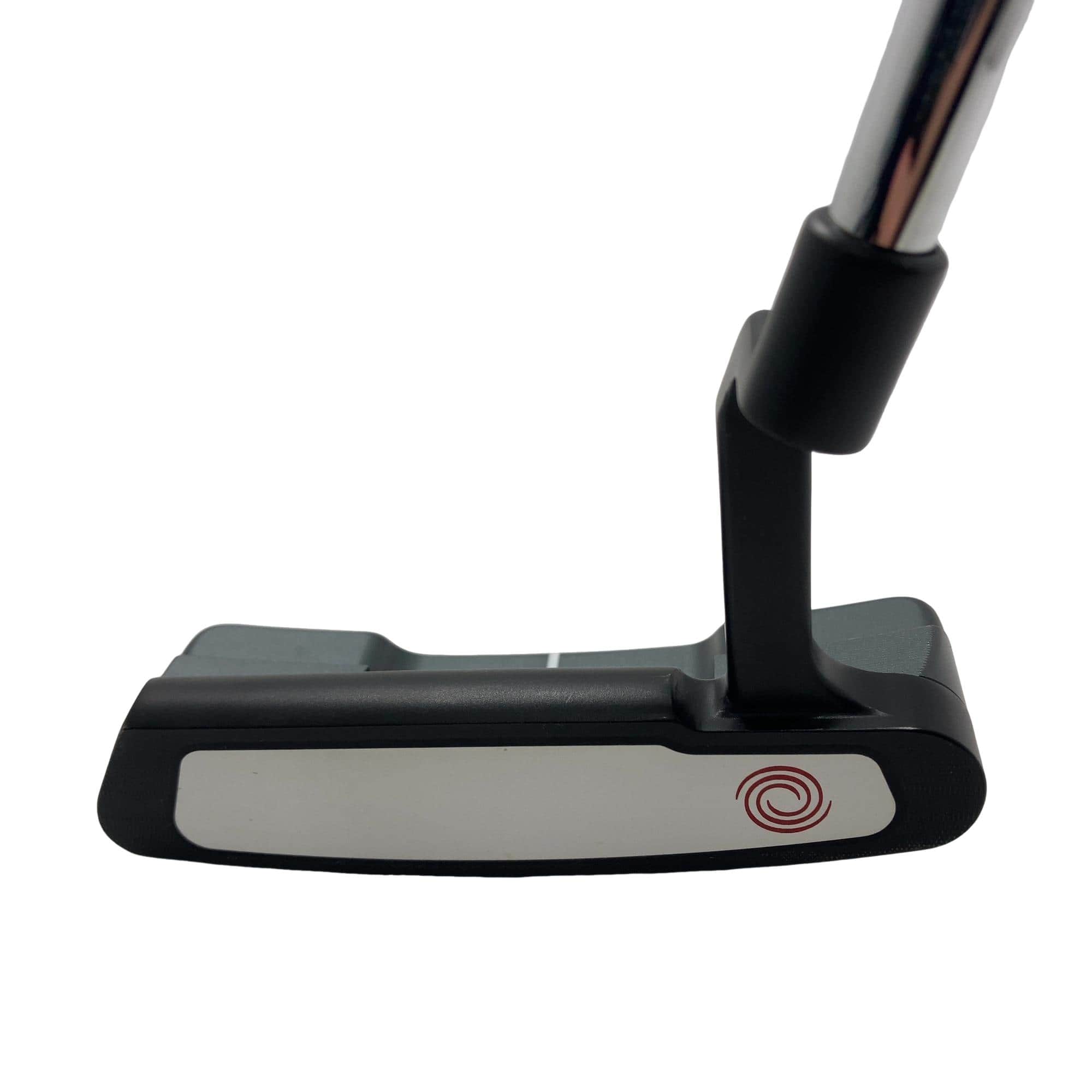 �s�q�h�|�g�n�s�@�T�j�@�c�n�t�a�k�d�@�v�h�c�d�@�b�g�@�R�S�C���`