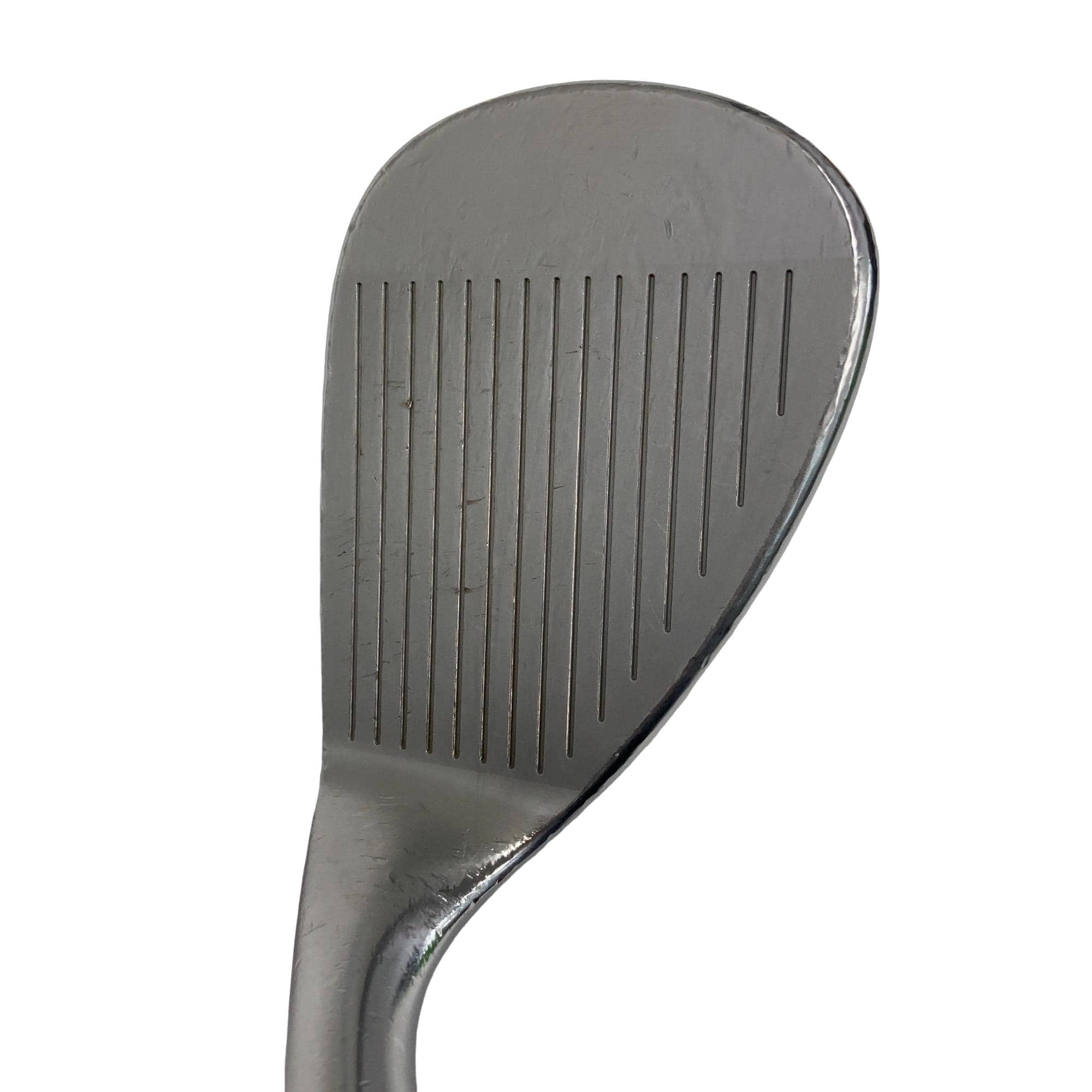 �c�i�|�R�R�@�T�Q°