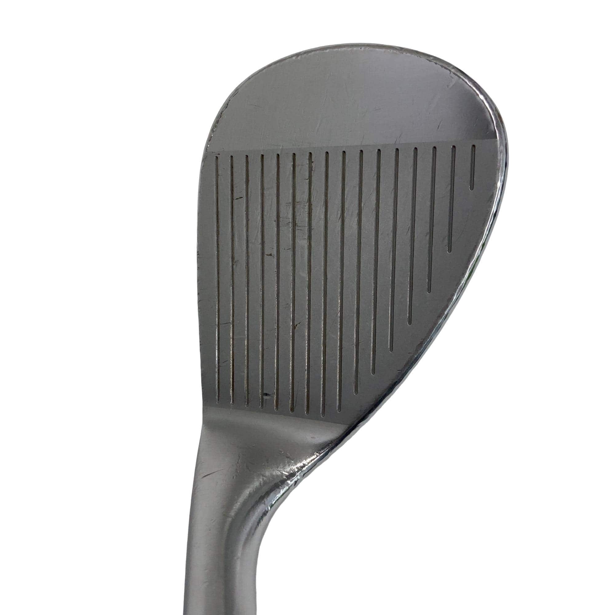 �c�i�|�R�R�@�T�W°