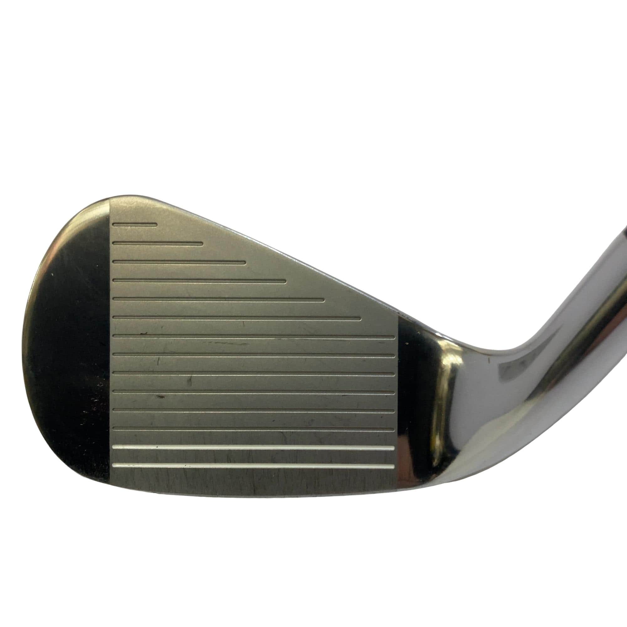 �f�q�d�`�s�@�a�h�f�@�a�d�q�s�g�`�i�Q�O�Q�R�j�@�T�r�i���{���F�T�{�Z�b�g�j