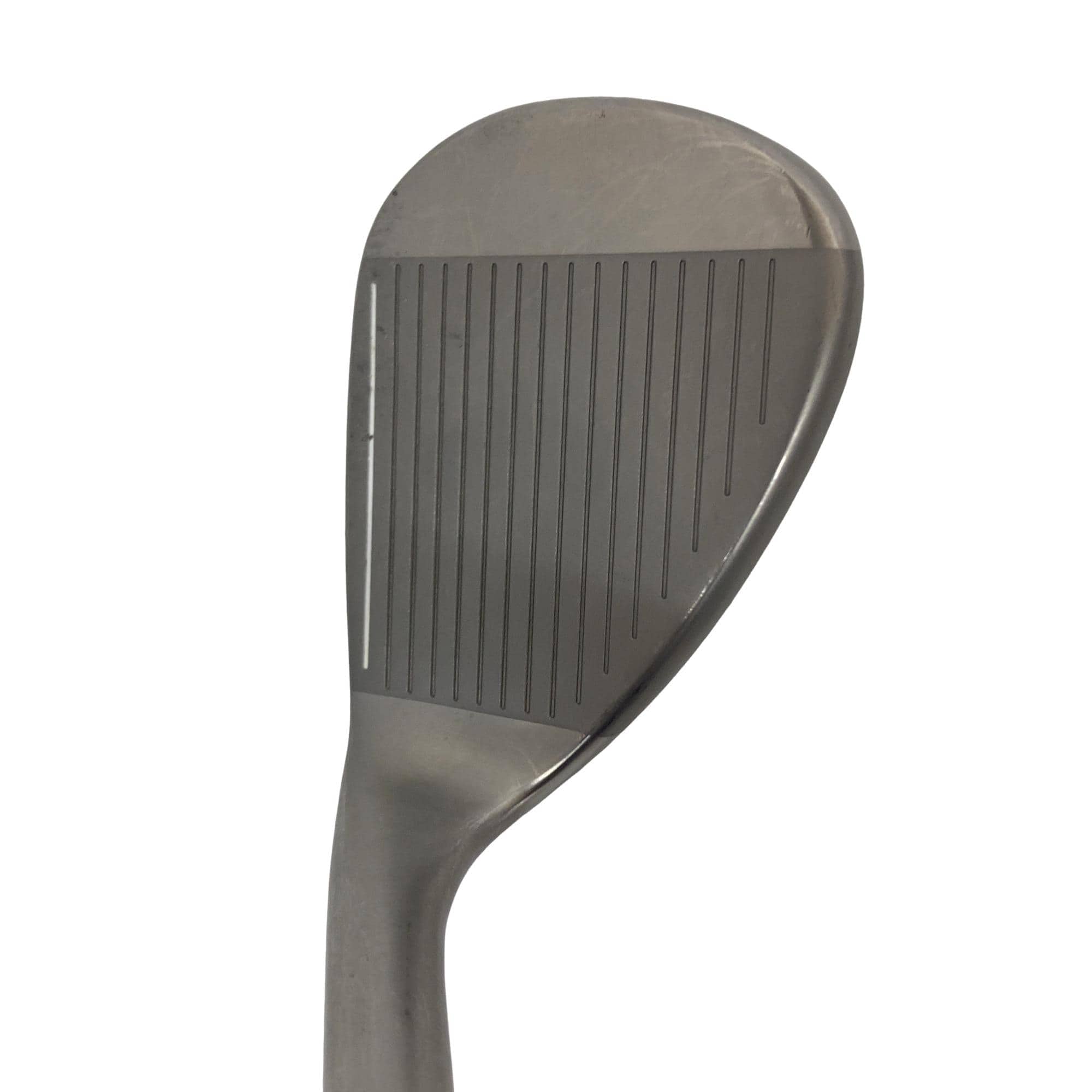 �r�s�d�`�k�s�g�@�r�v