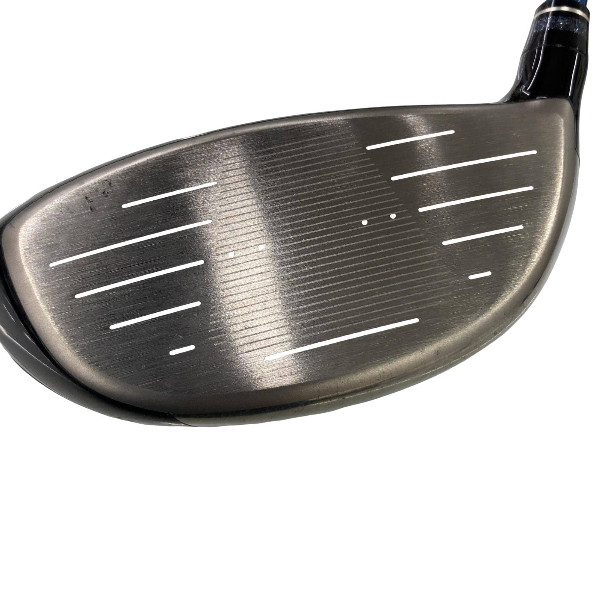 �w�w�h�n�i�Q�O�Q�O�j�@�P�O�D�T°