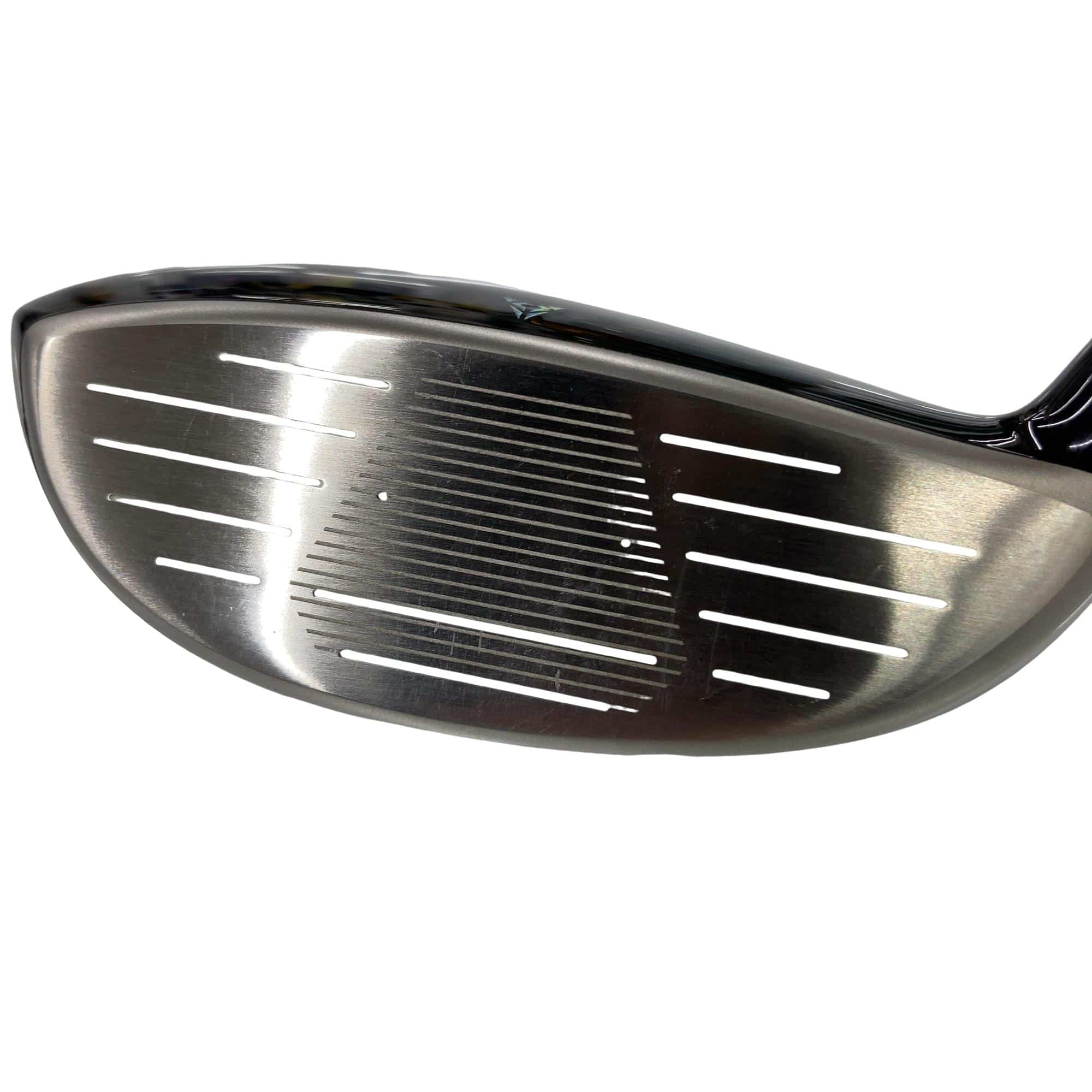 �w�w�h�n�i�Q�O�Q�O�j�@�S�v