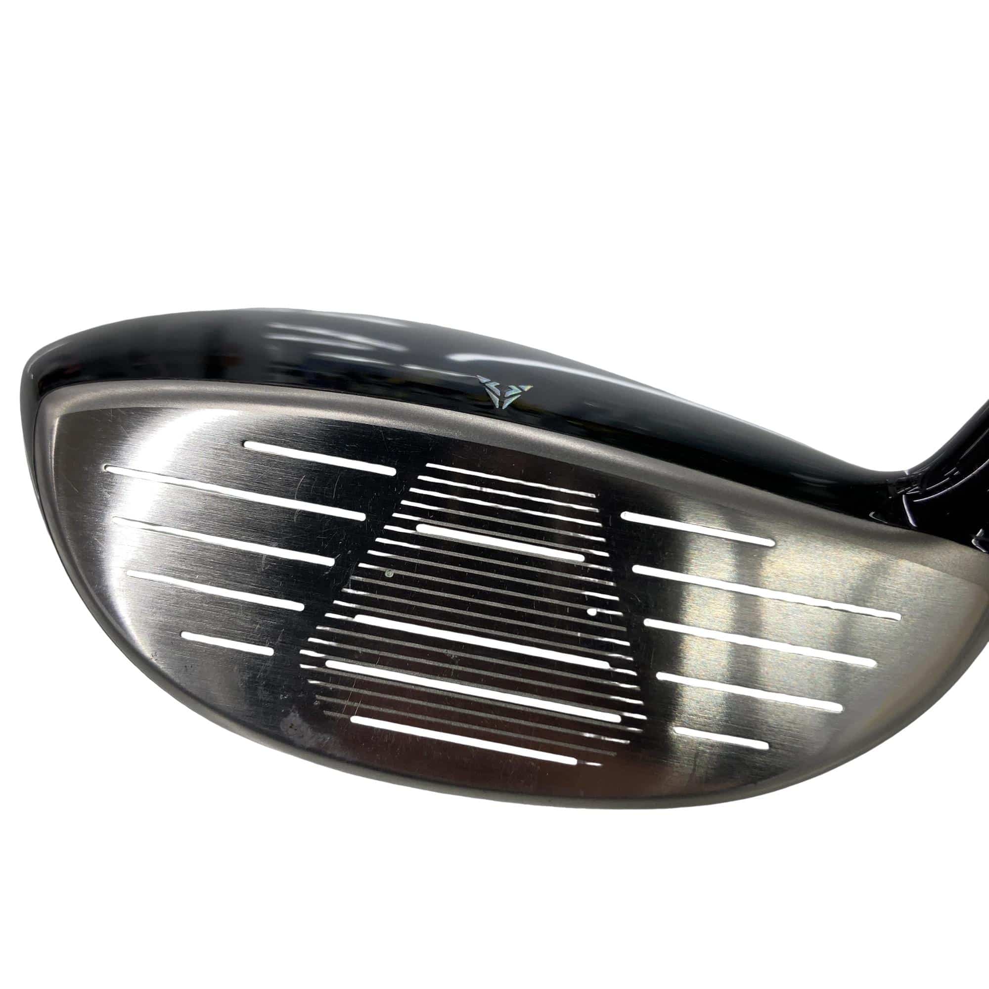 �w�w�h�n�i�Q�O�Q�O�j�@�V�v