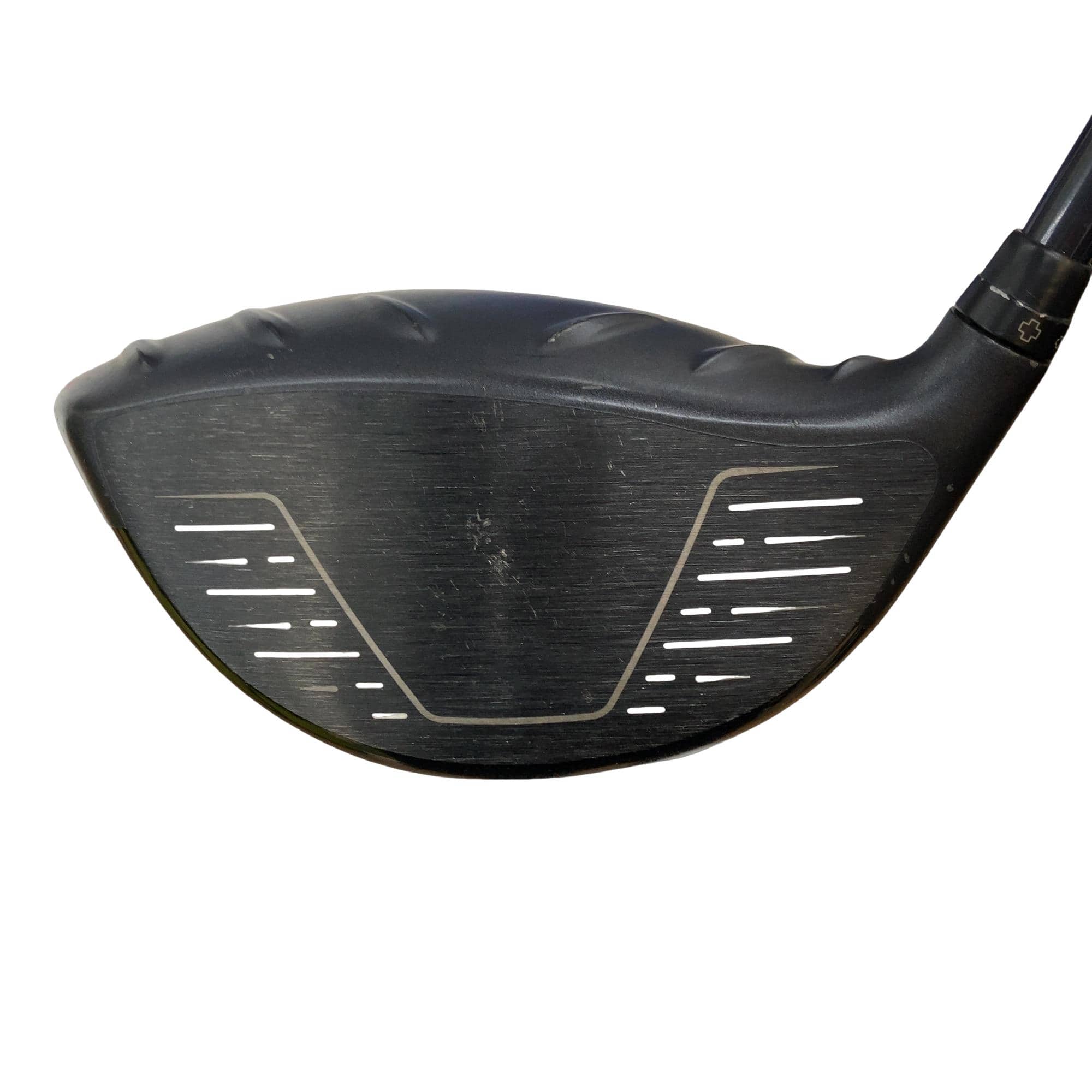 �f�S�P�O�@�o�k�t�r�@�P�O�D�T°