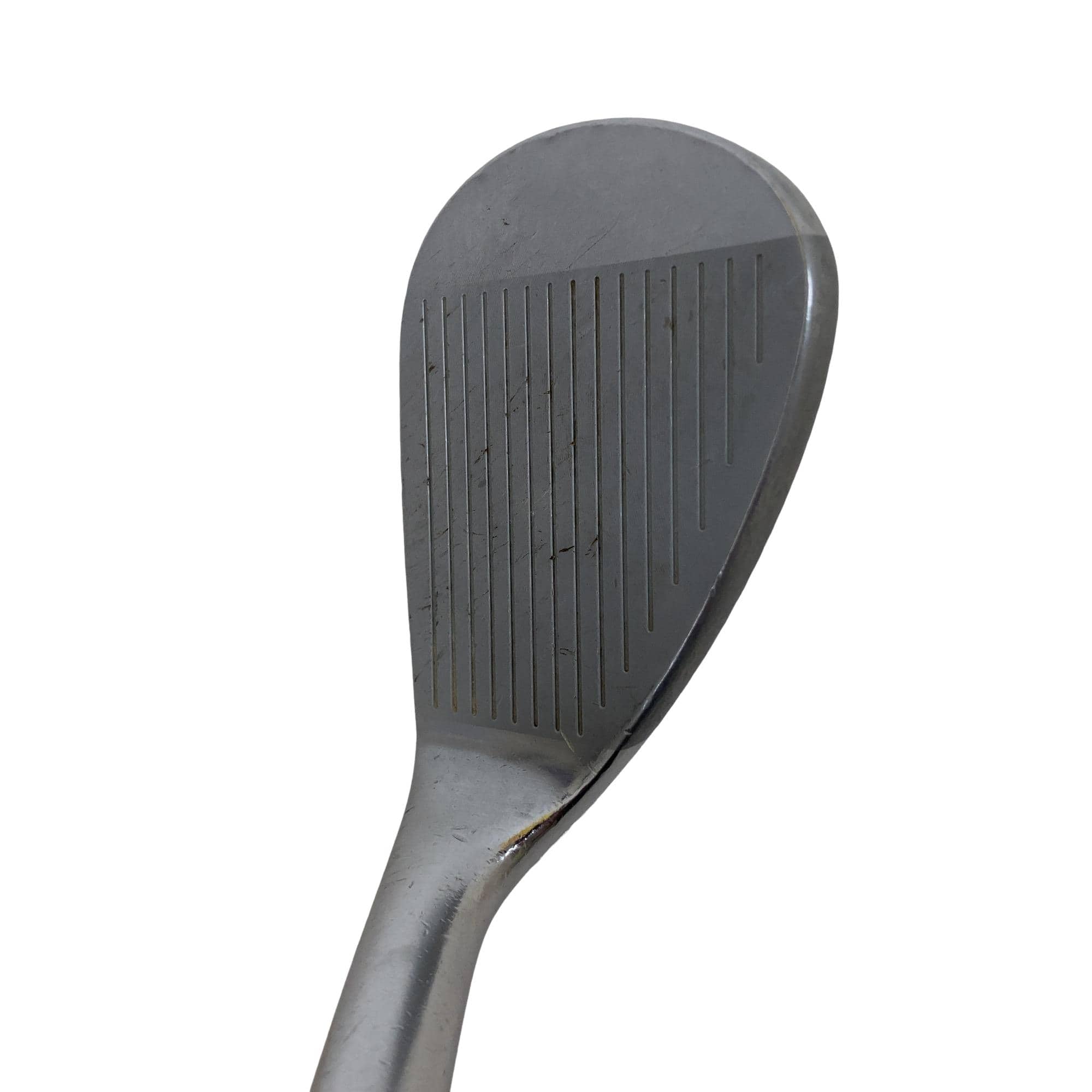 �l�����������@�o�����@�r�P�W�@�T�U°�^�P�O°