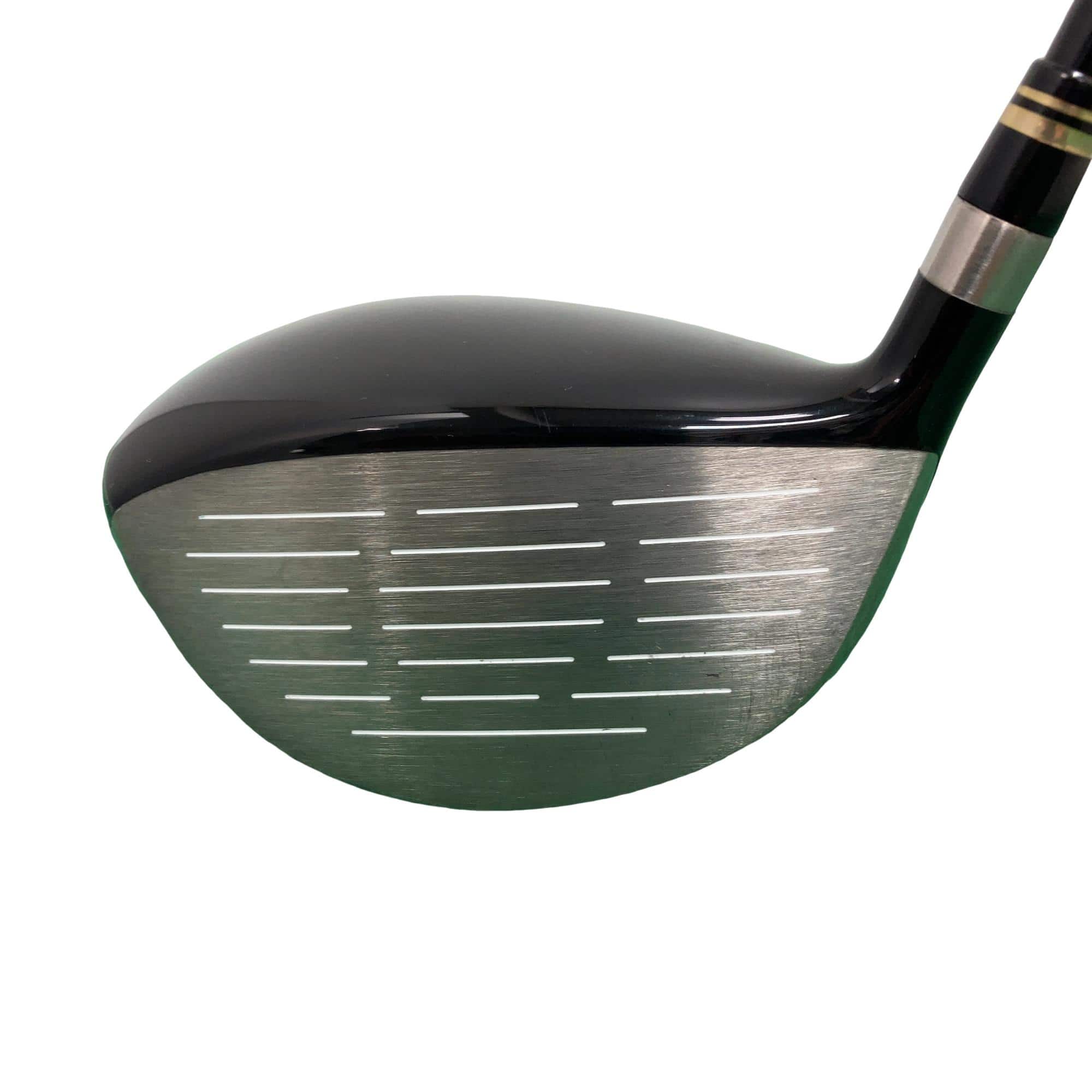 l`whl`@c|P@sxod|c@@XDT°