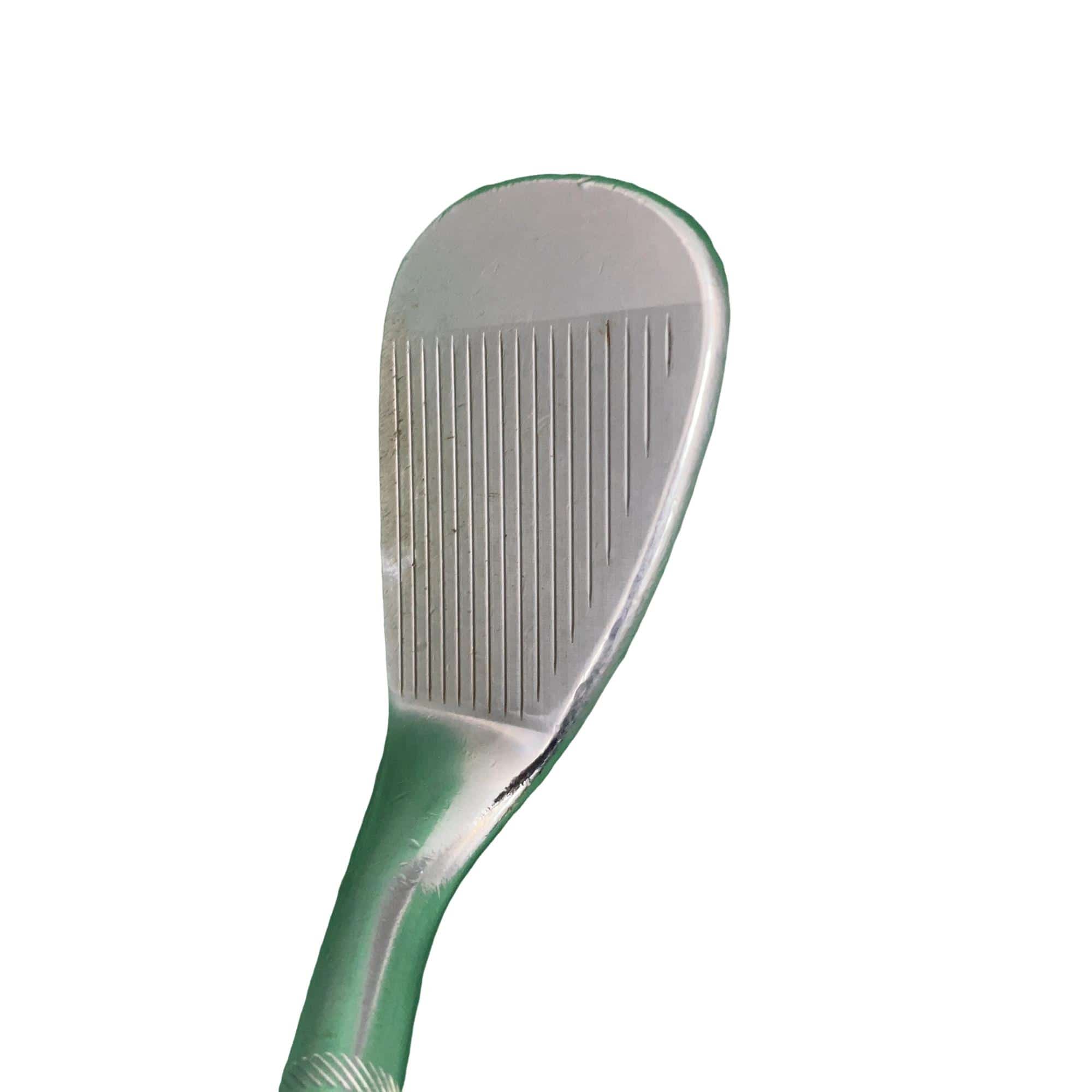 �u�n�j�d�x�@�r�o�h�m�@�l�h�k�k�d�c�@�r�l�V�@�c�A�[�N�����@�T�Q°�^�P�Q°�e